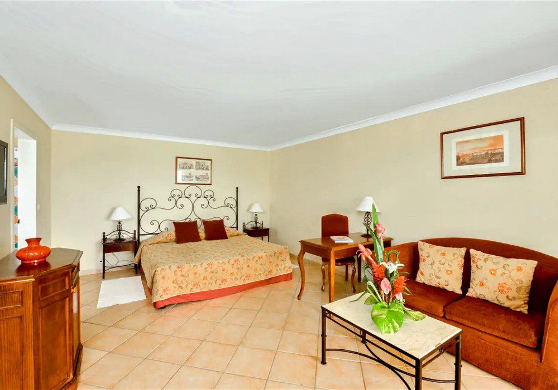 Iberostar Playa Alameda 3