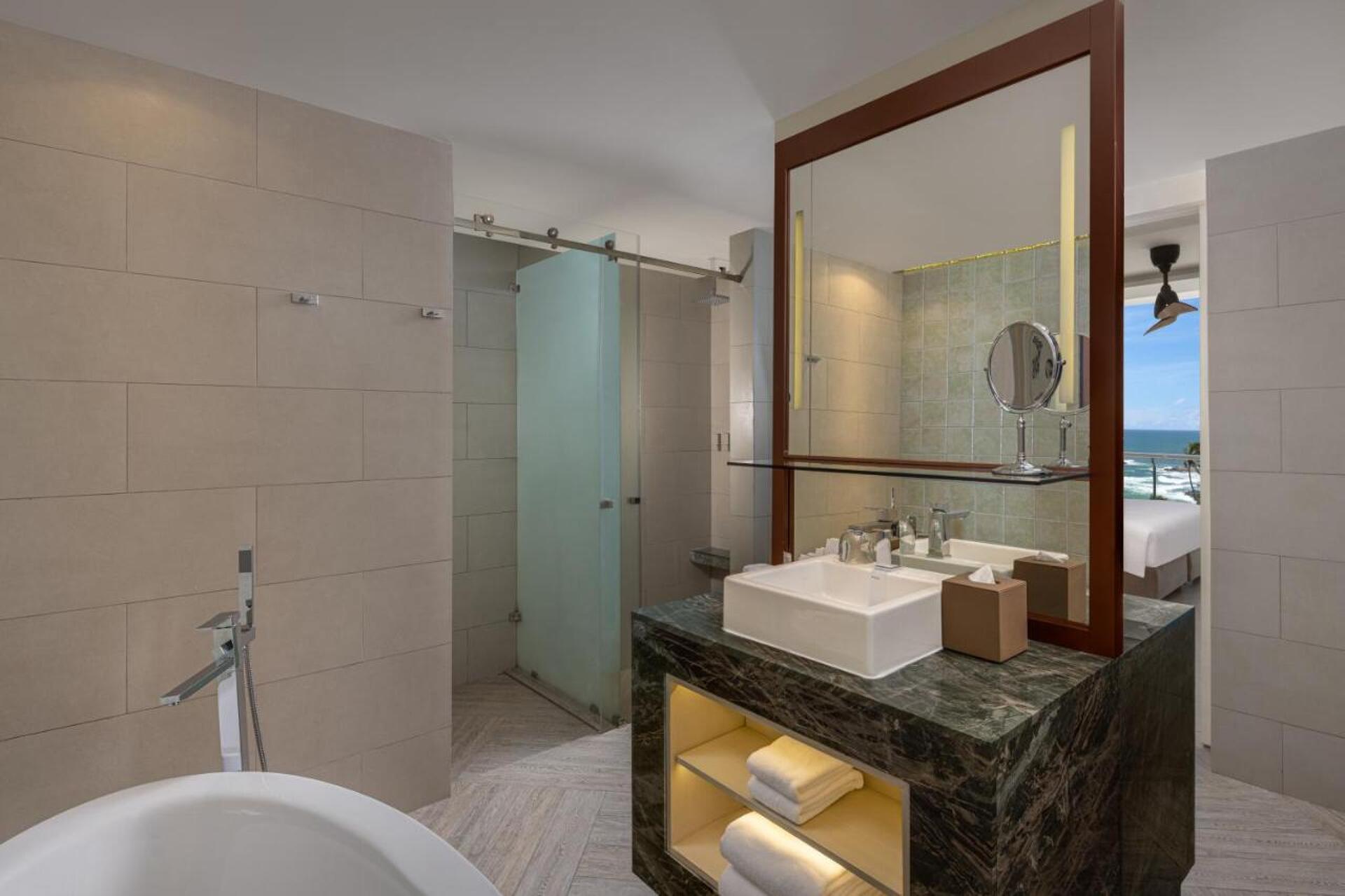 Radisson Blu Resort Galle 25