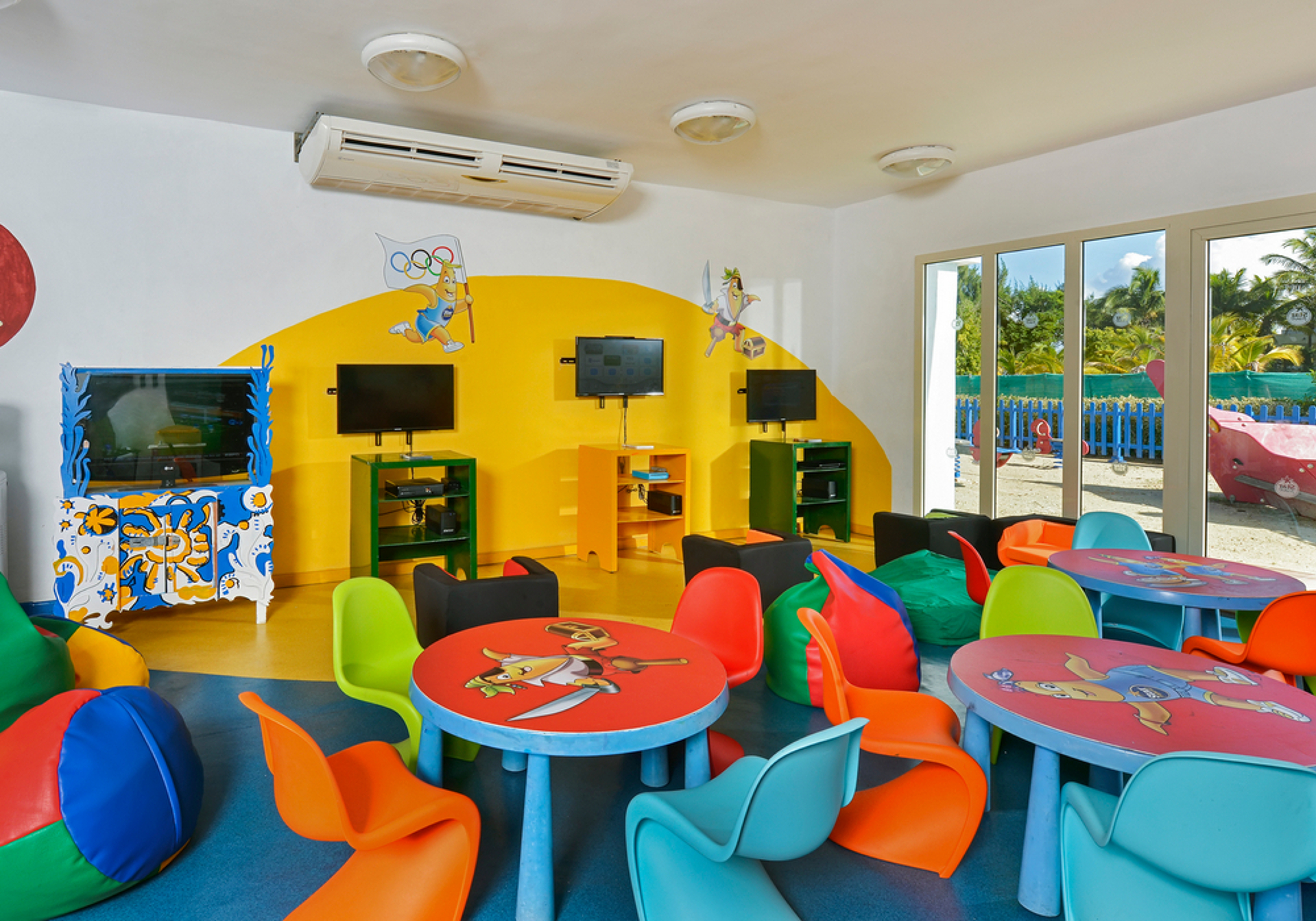 Iberostar Selection Varadero 5* 25