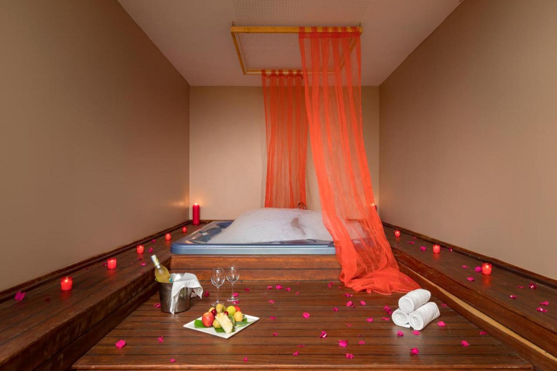 Kefaluka Resort 5* 28