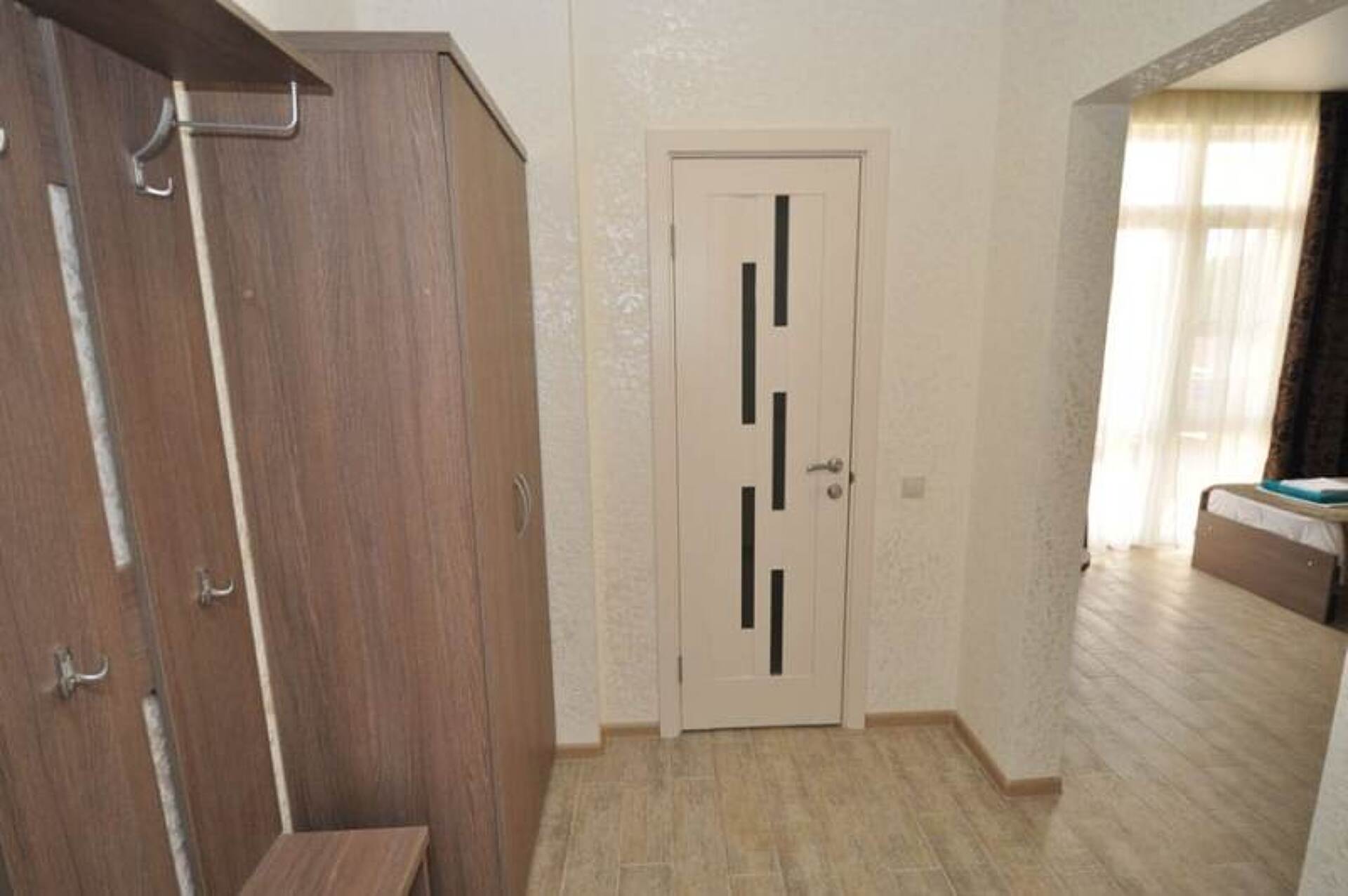 Легенда 33