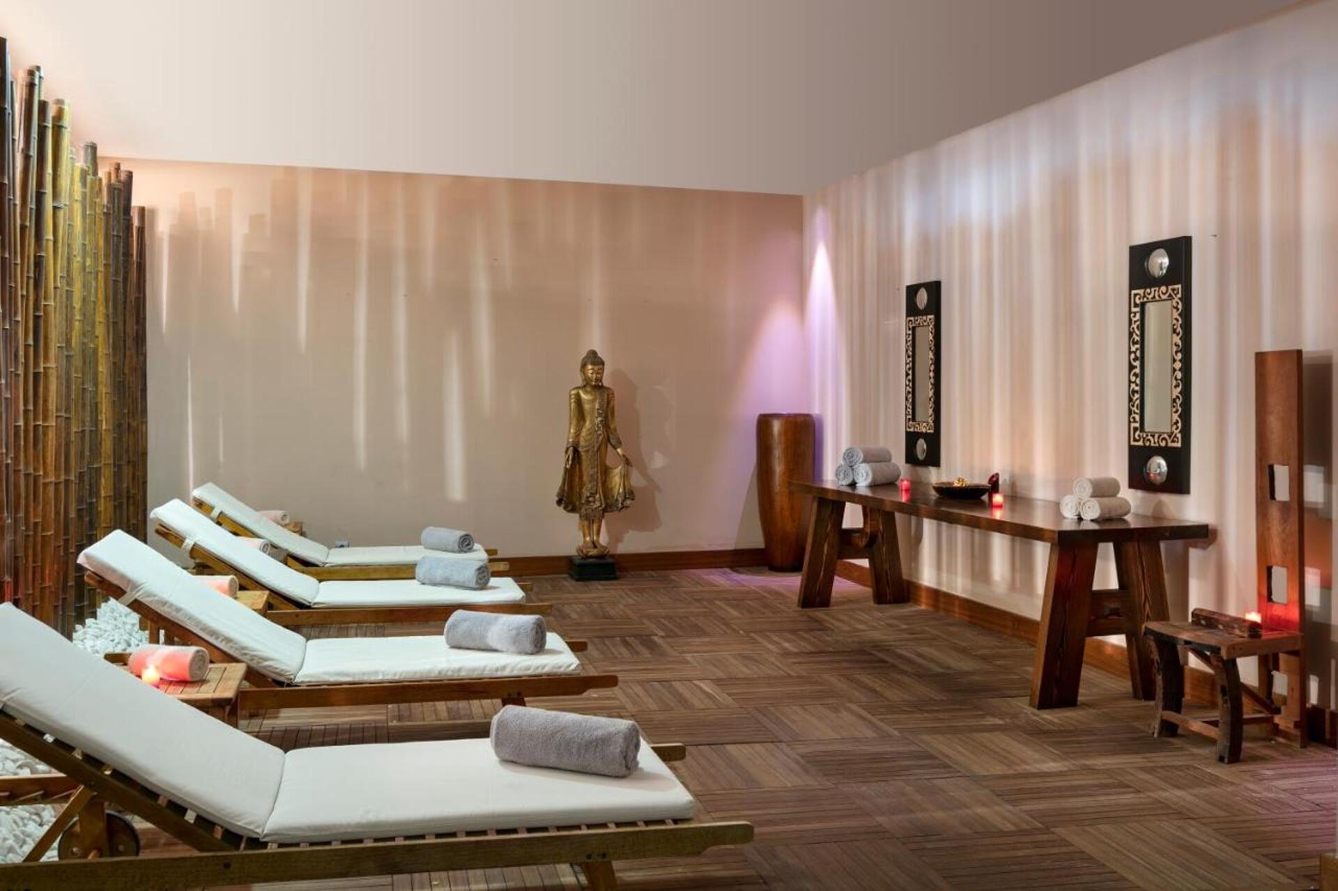 Kefaluka Resort 5* 34