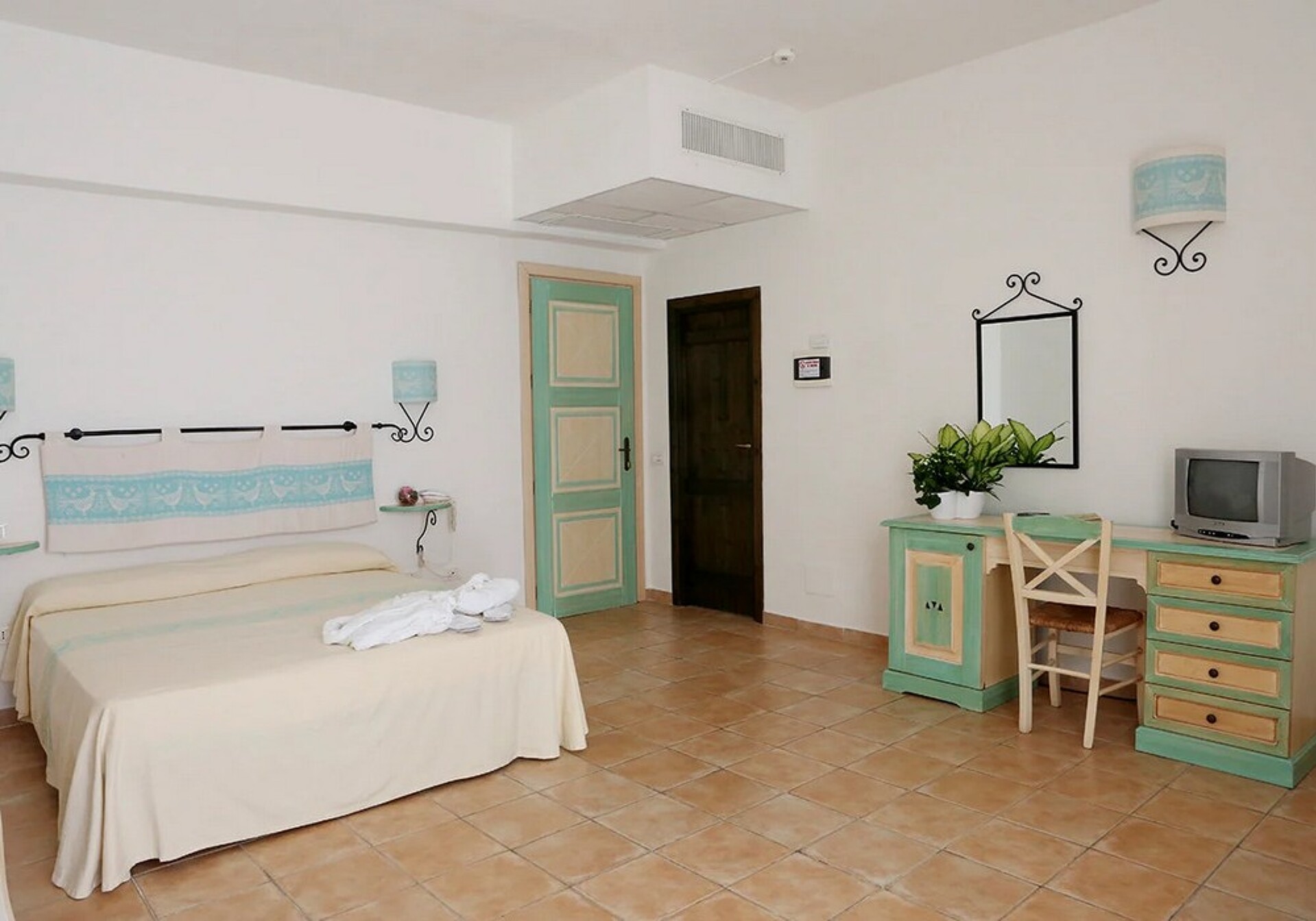 La Plage Noire Hotel & Resort 4* 9