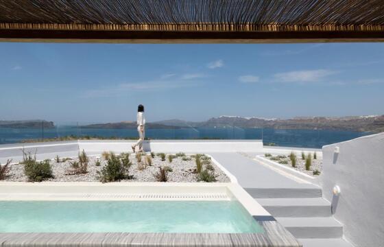 Goulielmos Hotel