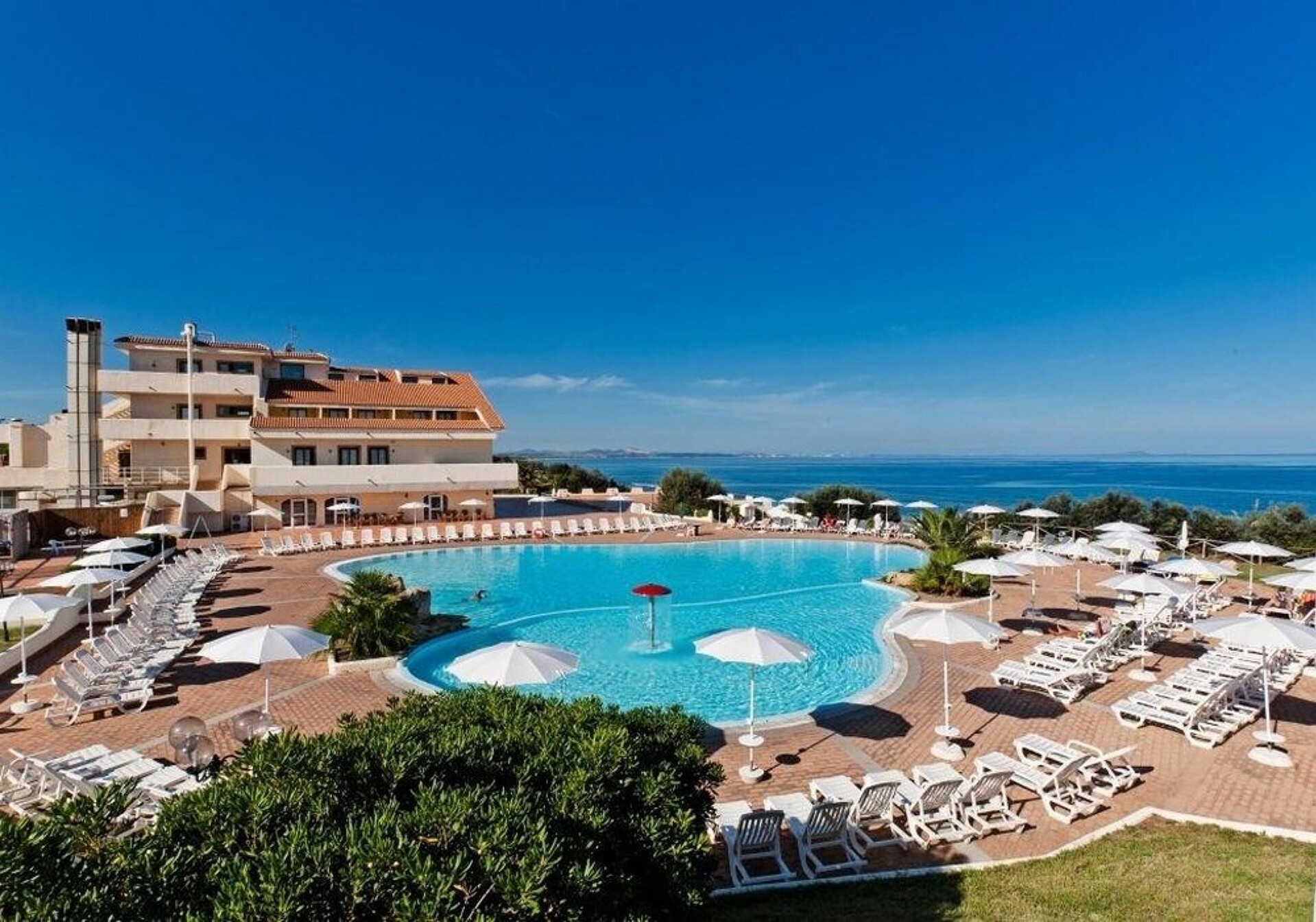 La Plage Noire Hotel & Resort 4* 0