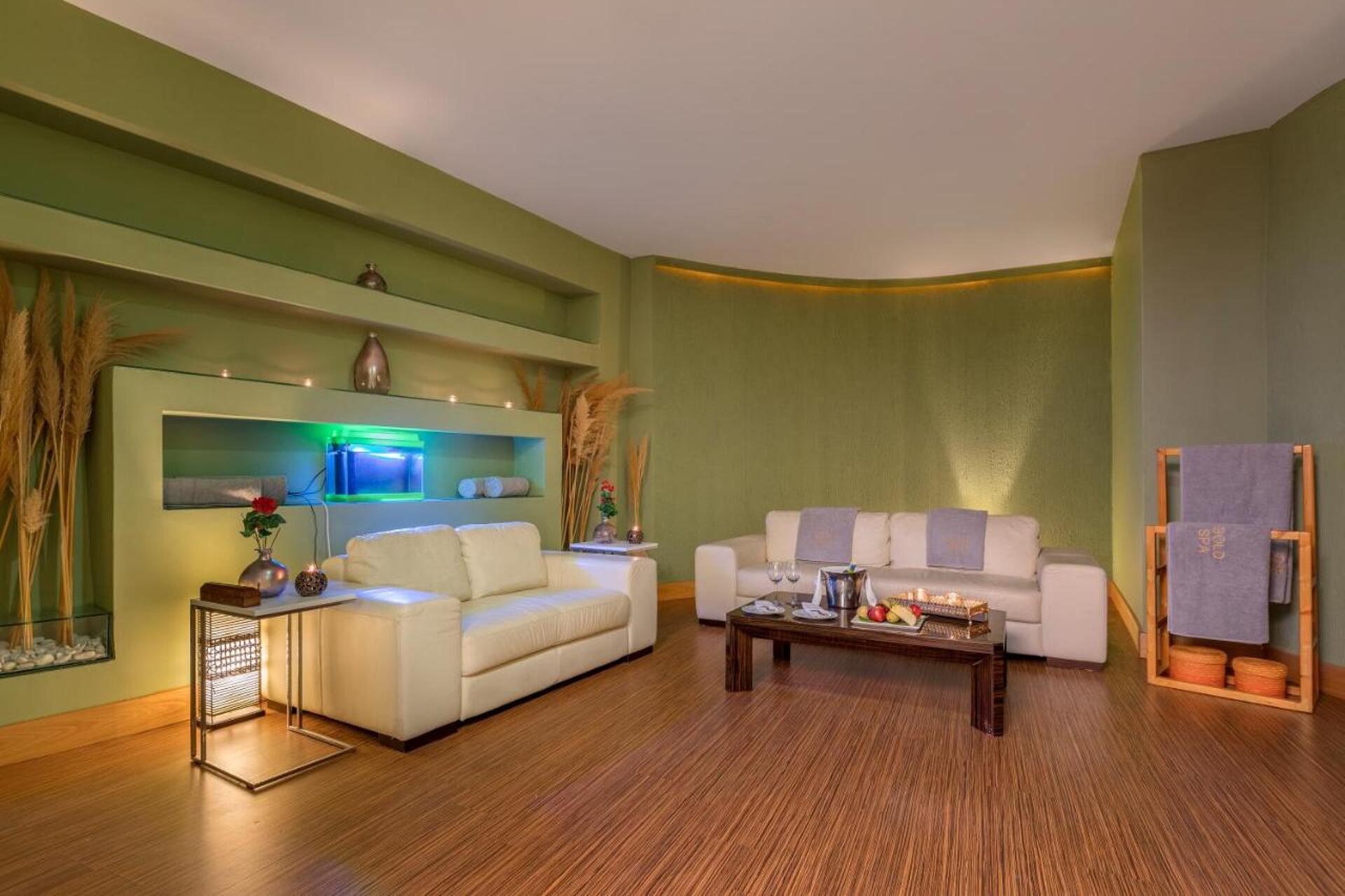 Kefaluka Resort 5* 29