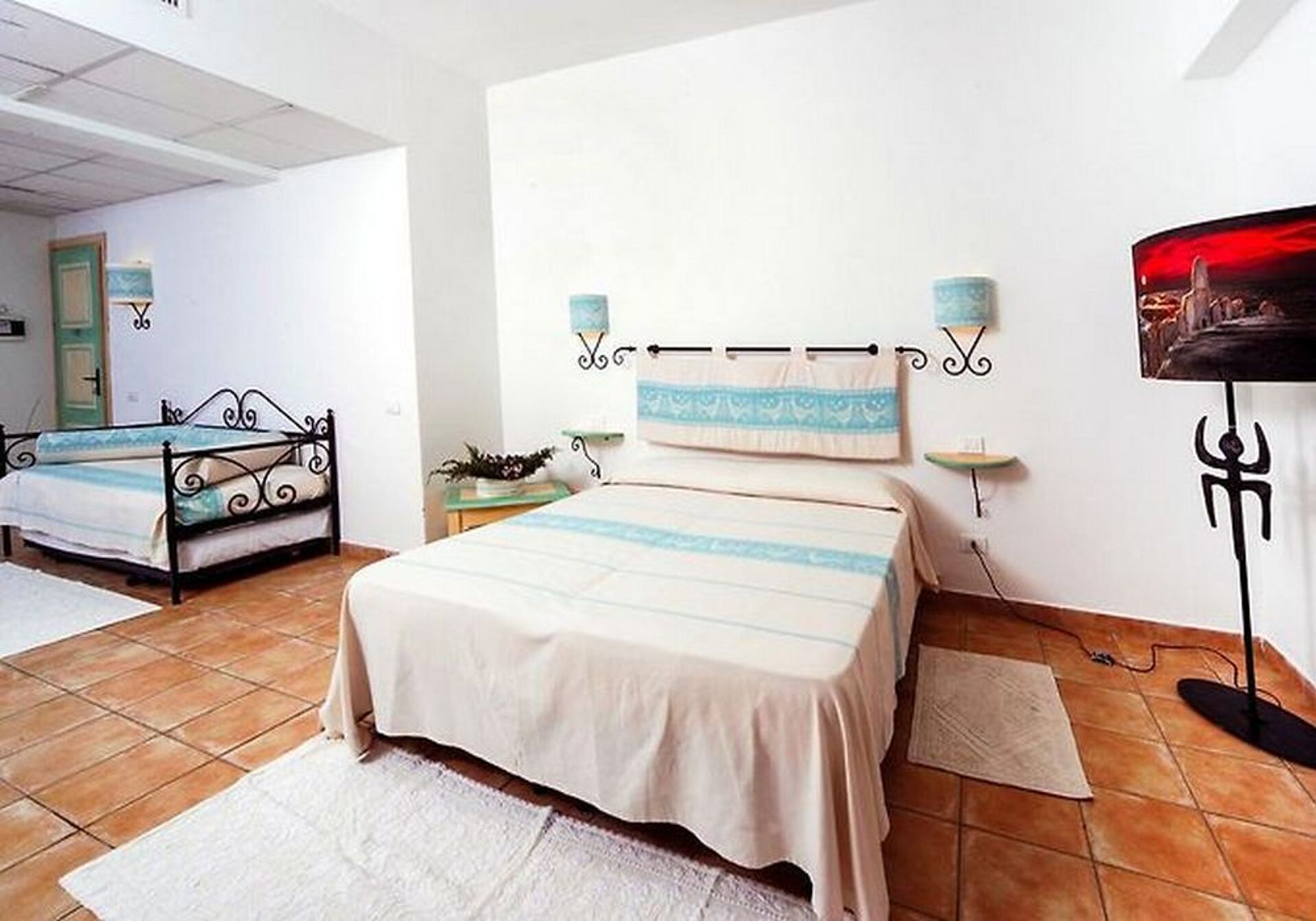 La Plage Noire Hotel & Resort 4* 14