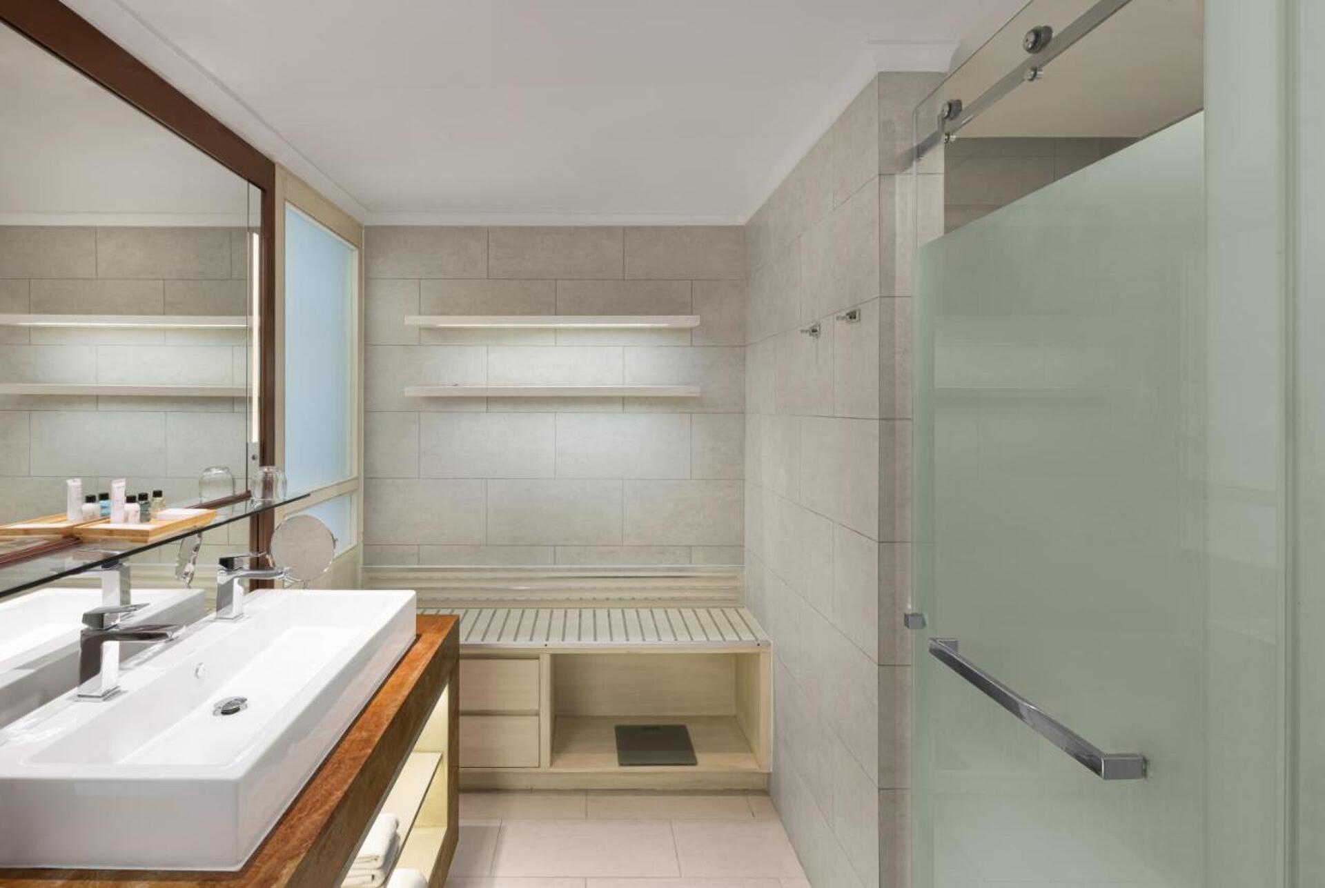 Radisson Blu Resort Galle 29