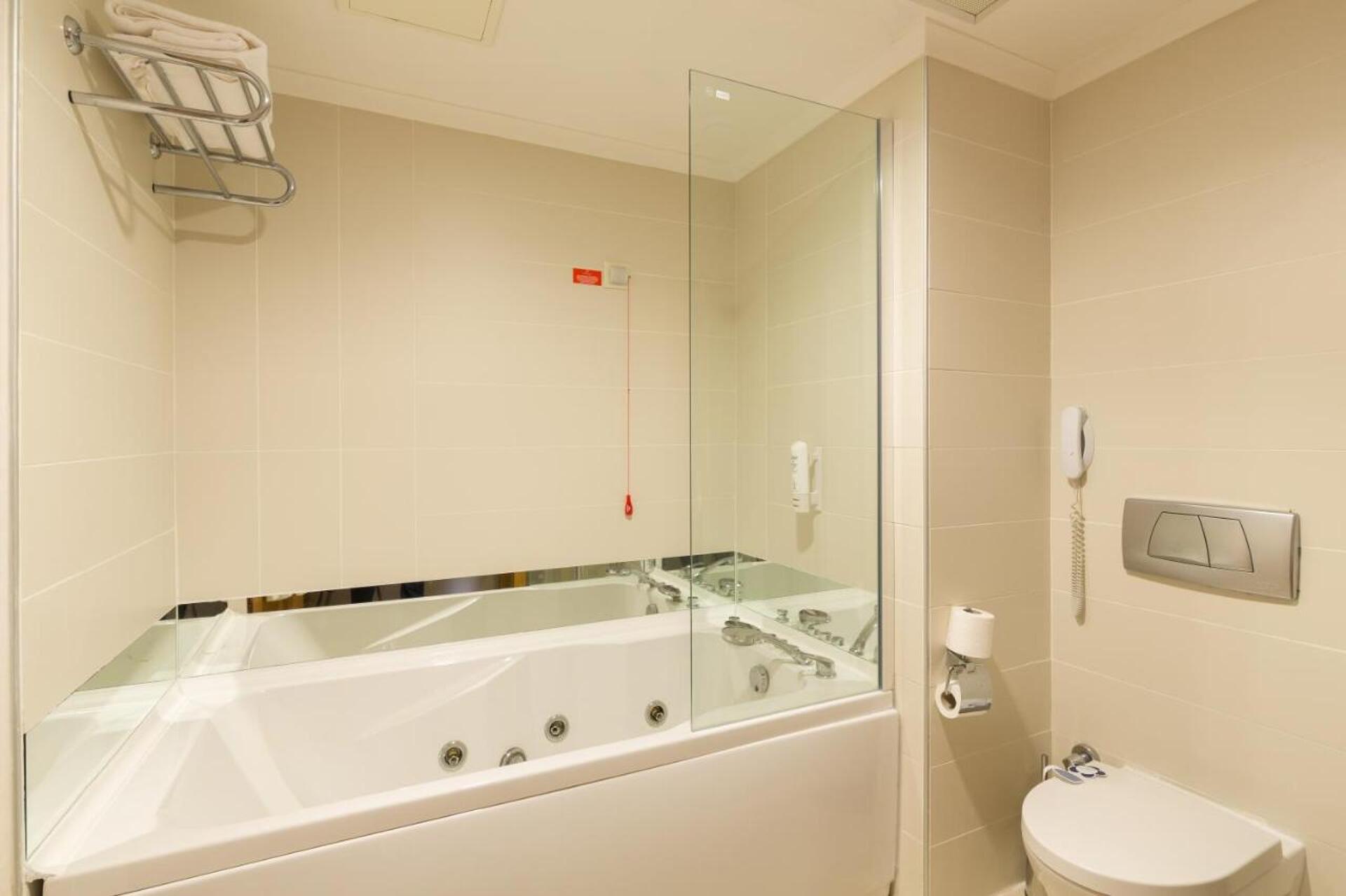 Kefaluka Resort 5* 7