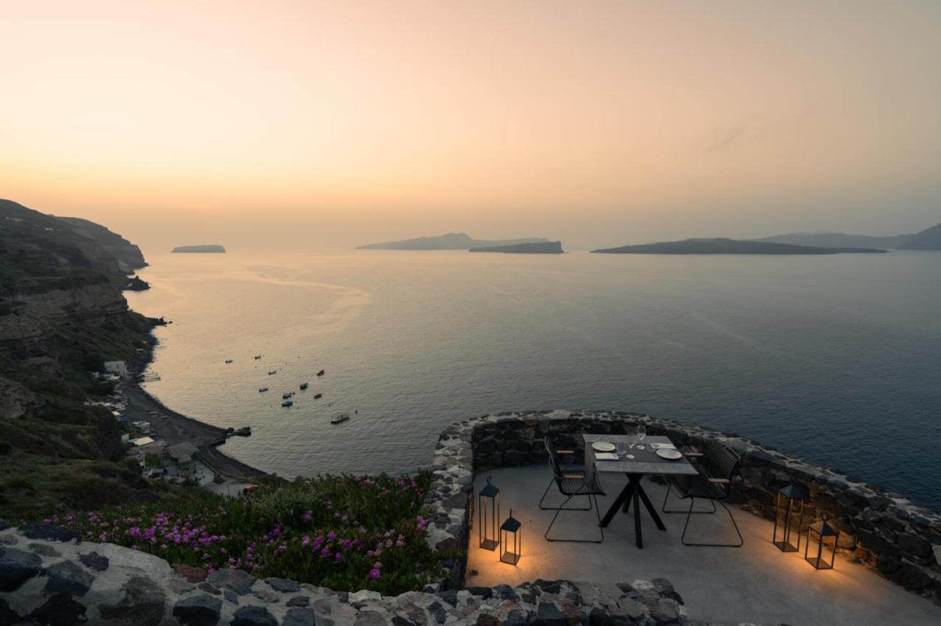 Goulielmos Hotel 4* 14