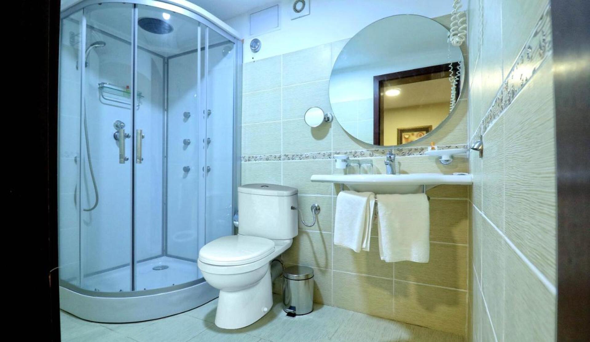 Ocean Bay 5* 15