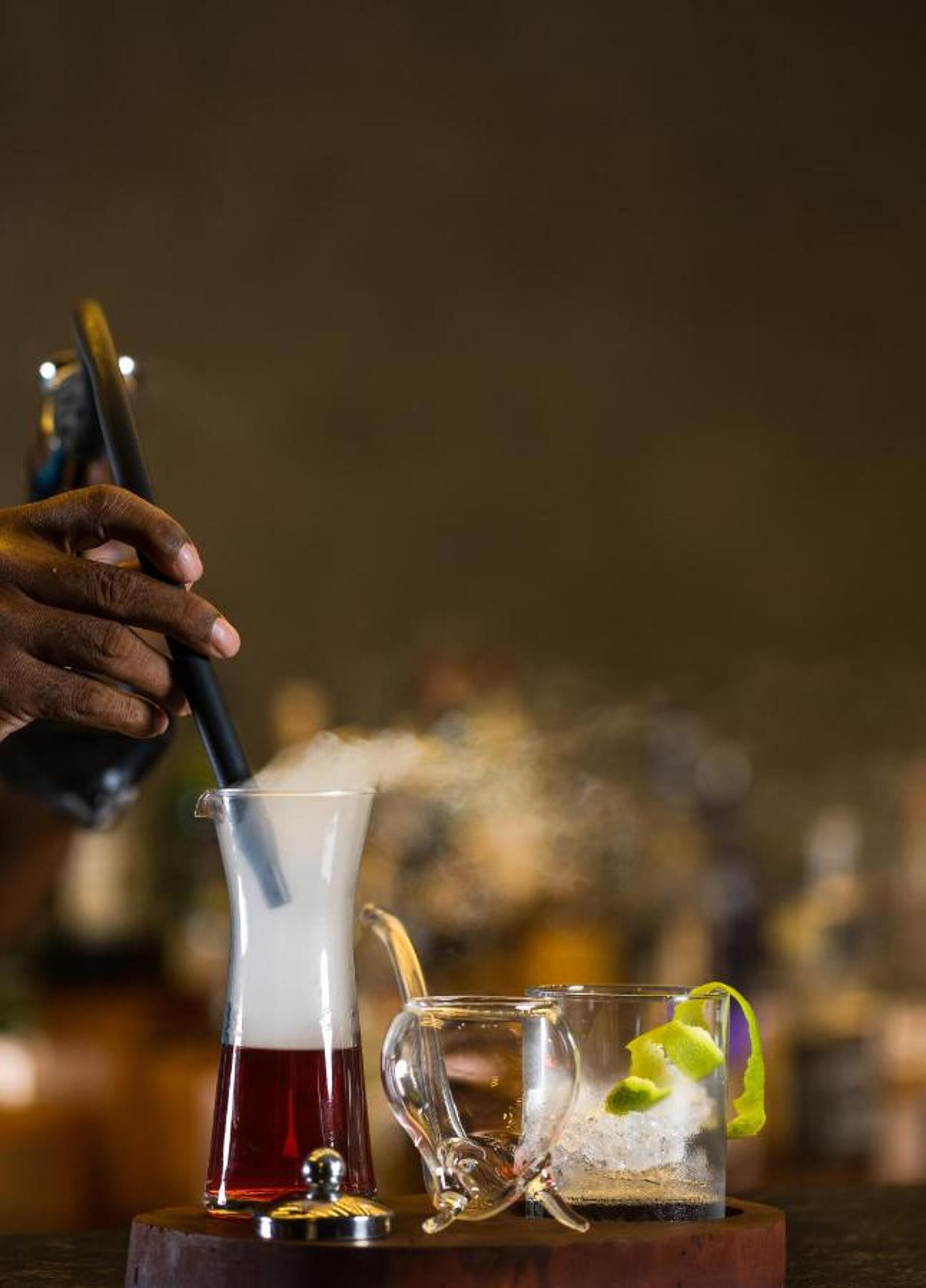 Radisson Blu Resort Galle 42
