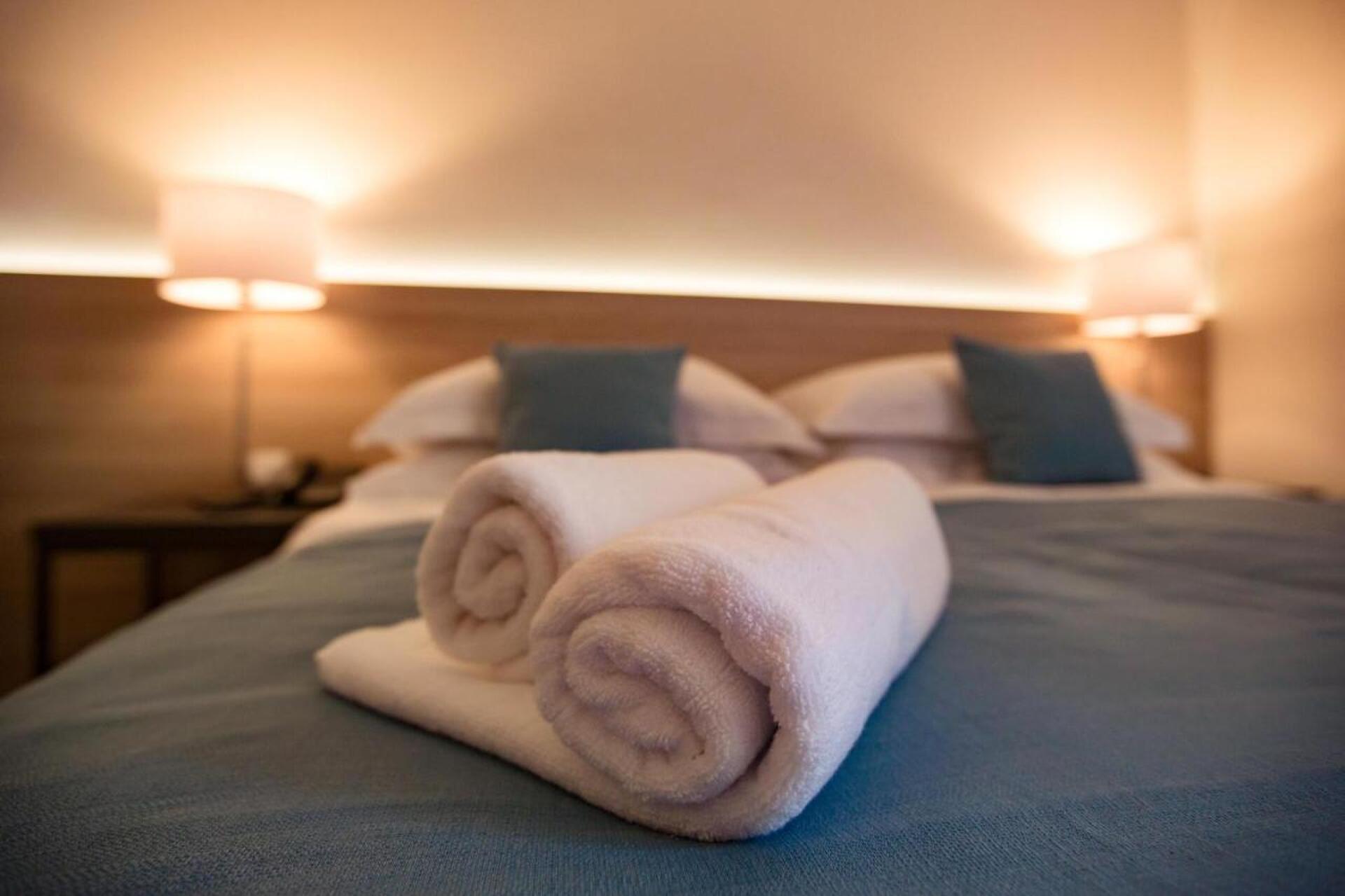 Labranda Senses Resort 3* 39