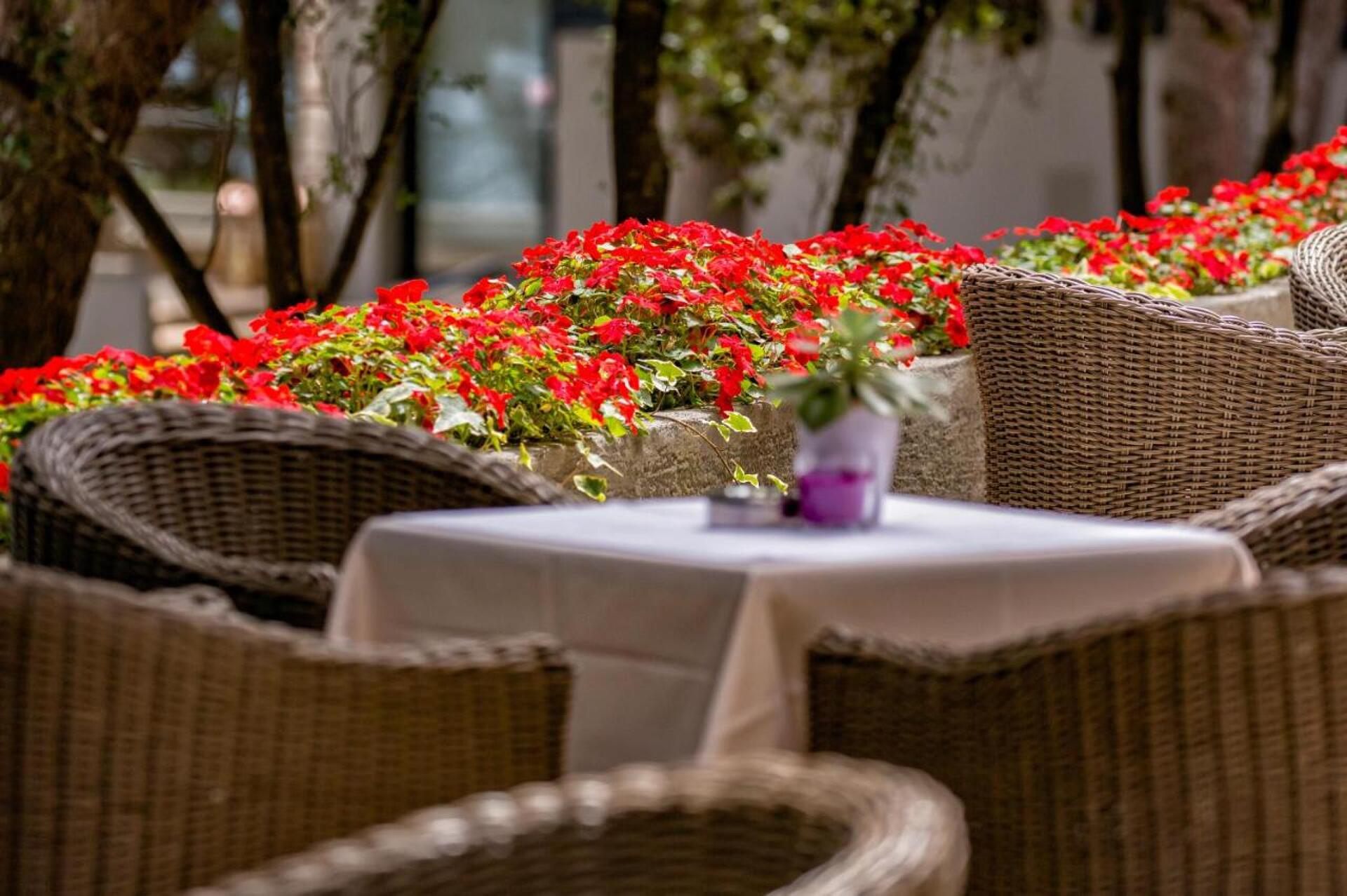 Labranda Senses Resort 3* 17