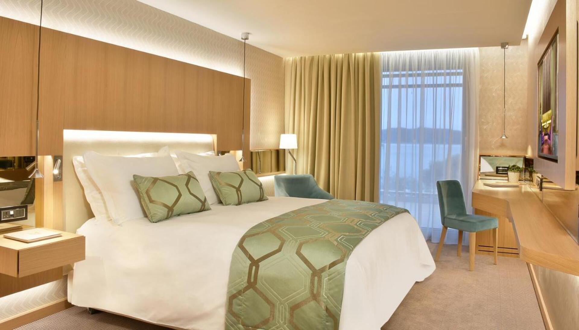 Maestral Resort & Casino 5* 36
