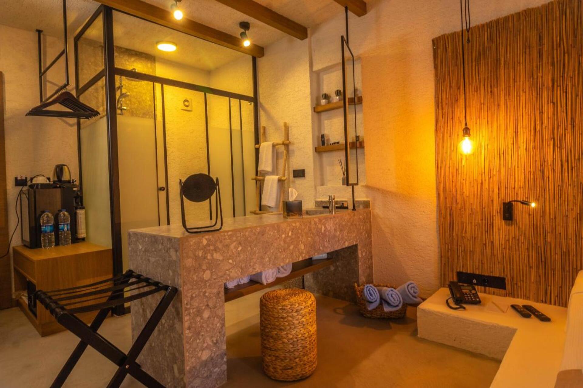 Otium Senses Very Chic 4