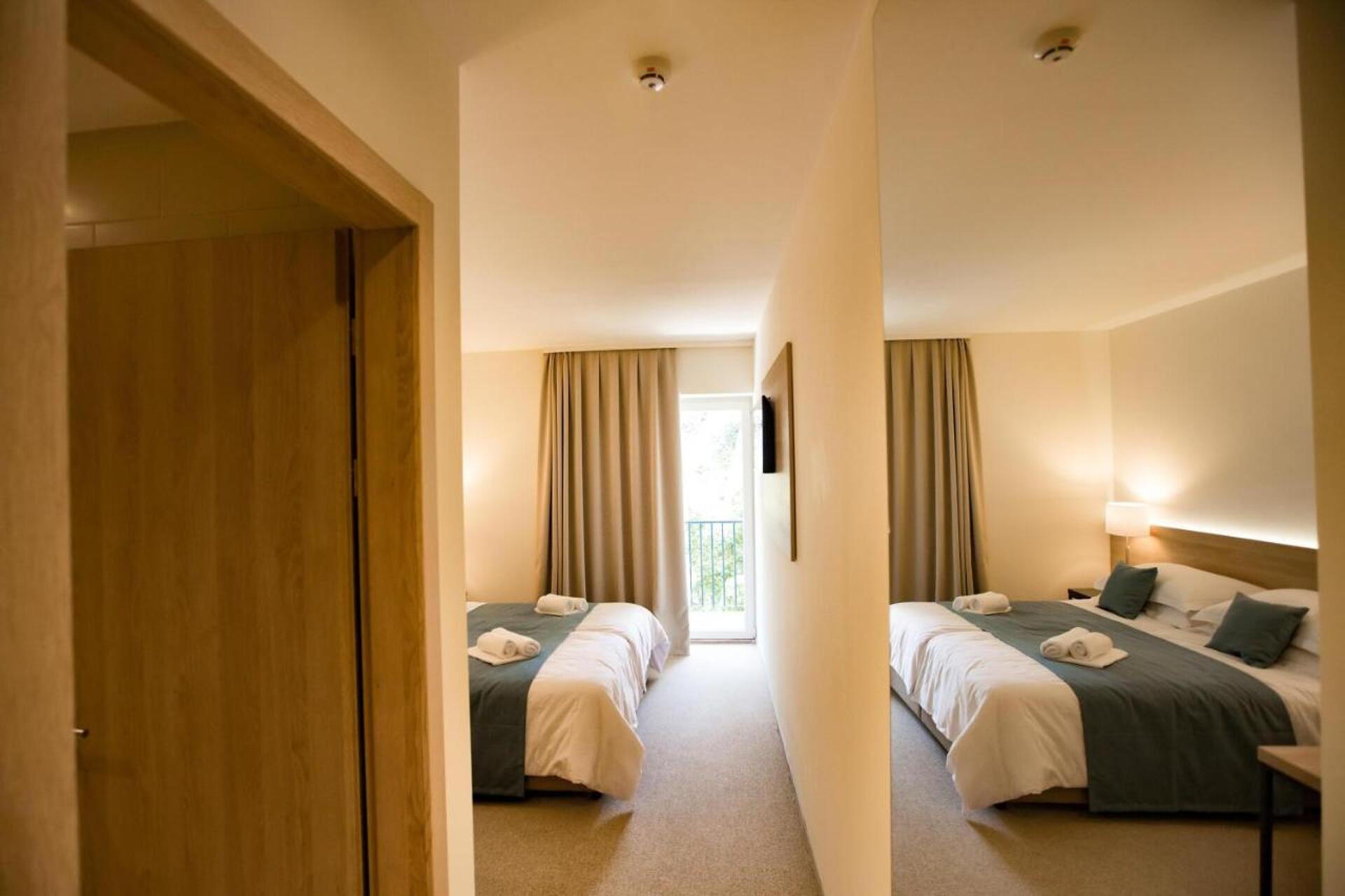 Labranda Senses Resort 3* 38
