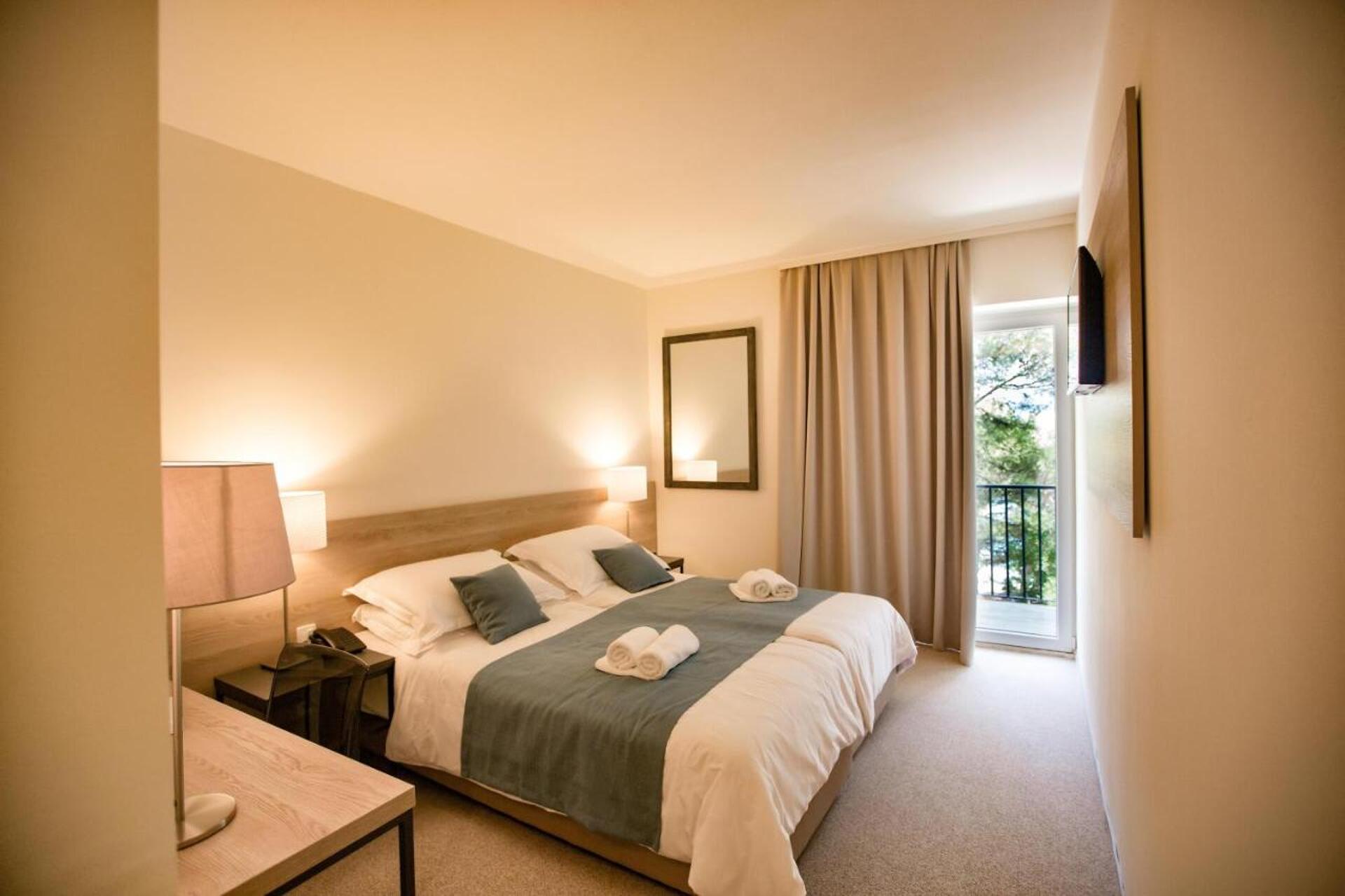 Labranda Senses Resort 3* 41
