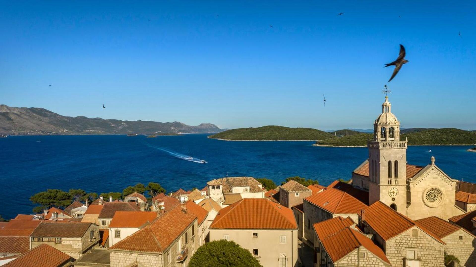 Aminess Port 9 Resort 4* 26