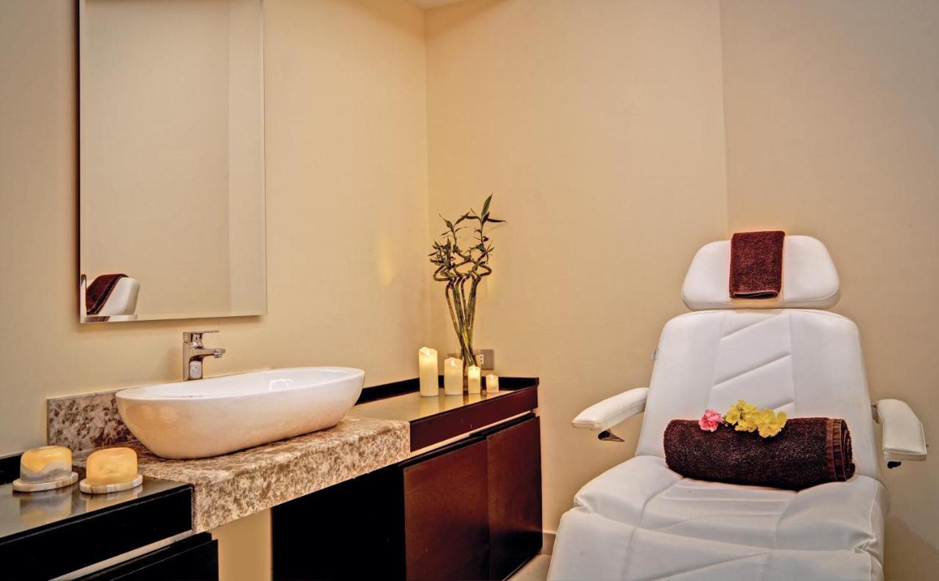 Cleopatra Luxury Resort 40