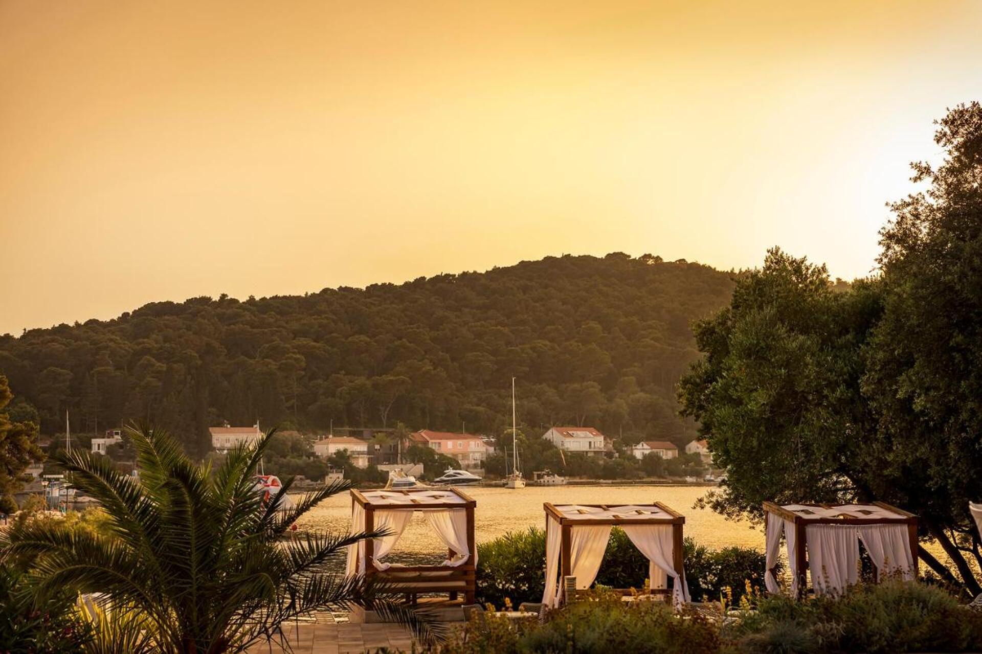 Aminess Port 9 Resort 4* 18