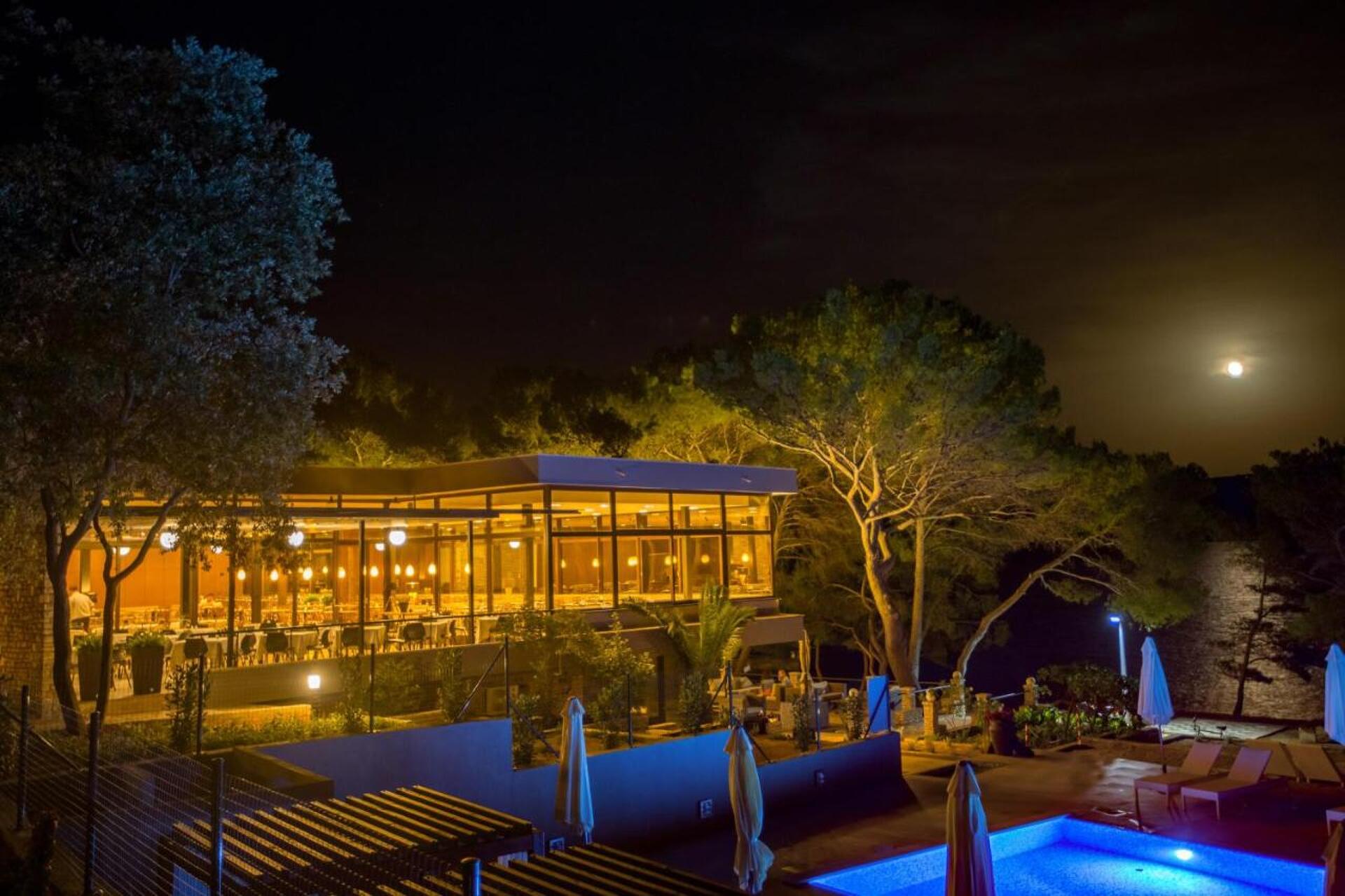 Labranda Senses Resort 3* 25