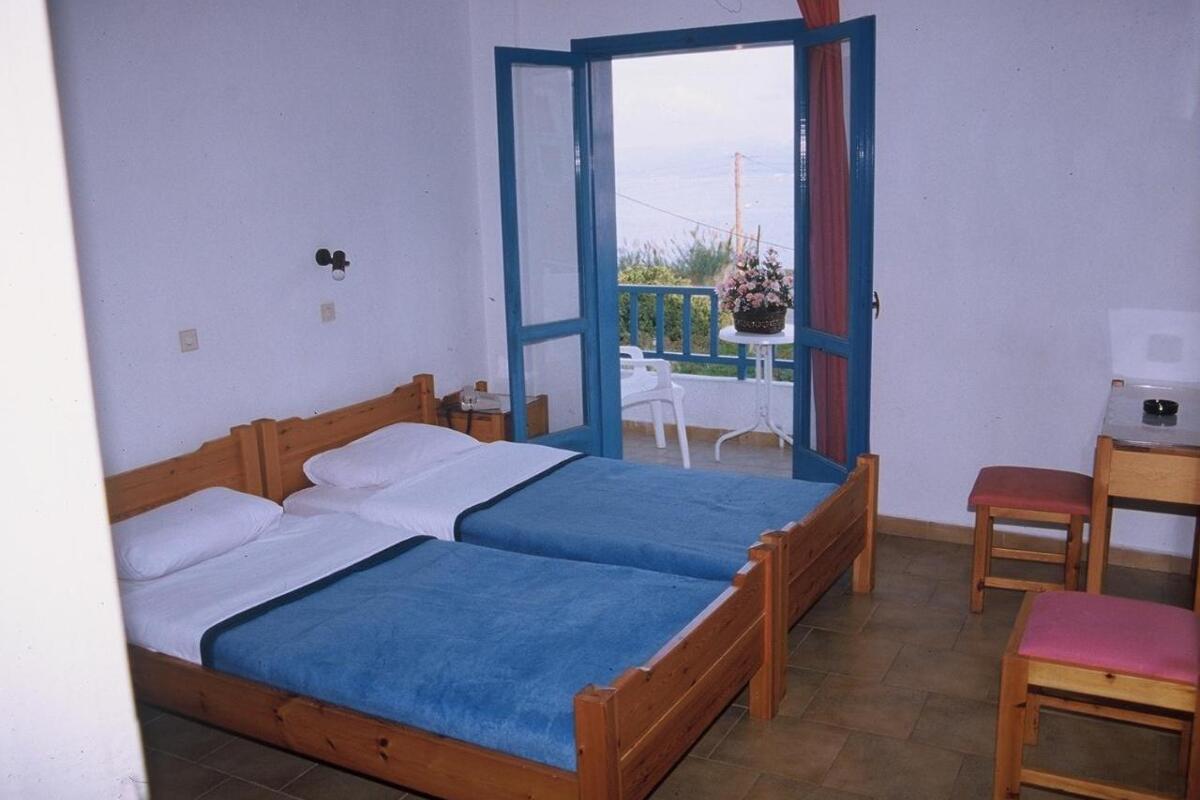 Friday Hotel Hersonissos 2* 1