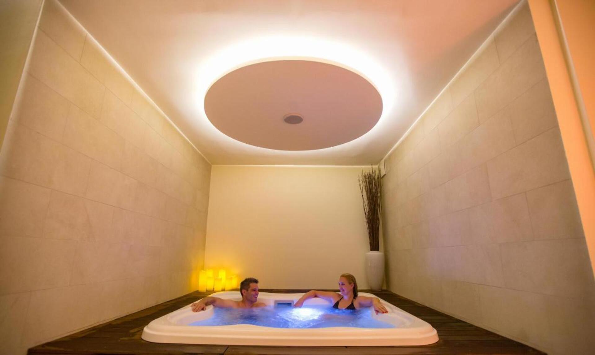 Labranda Senses Resort 3* 22