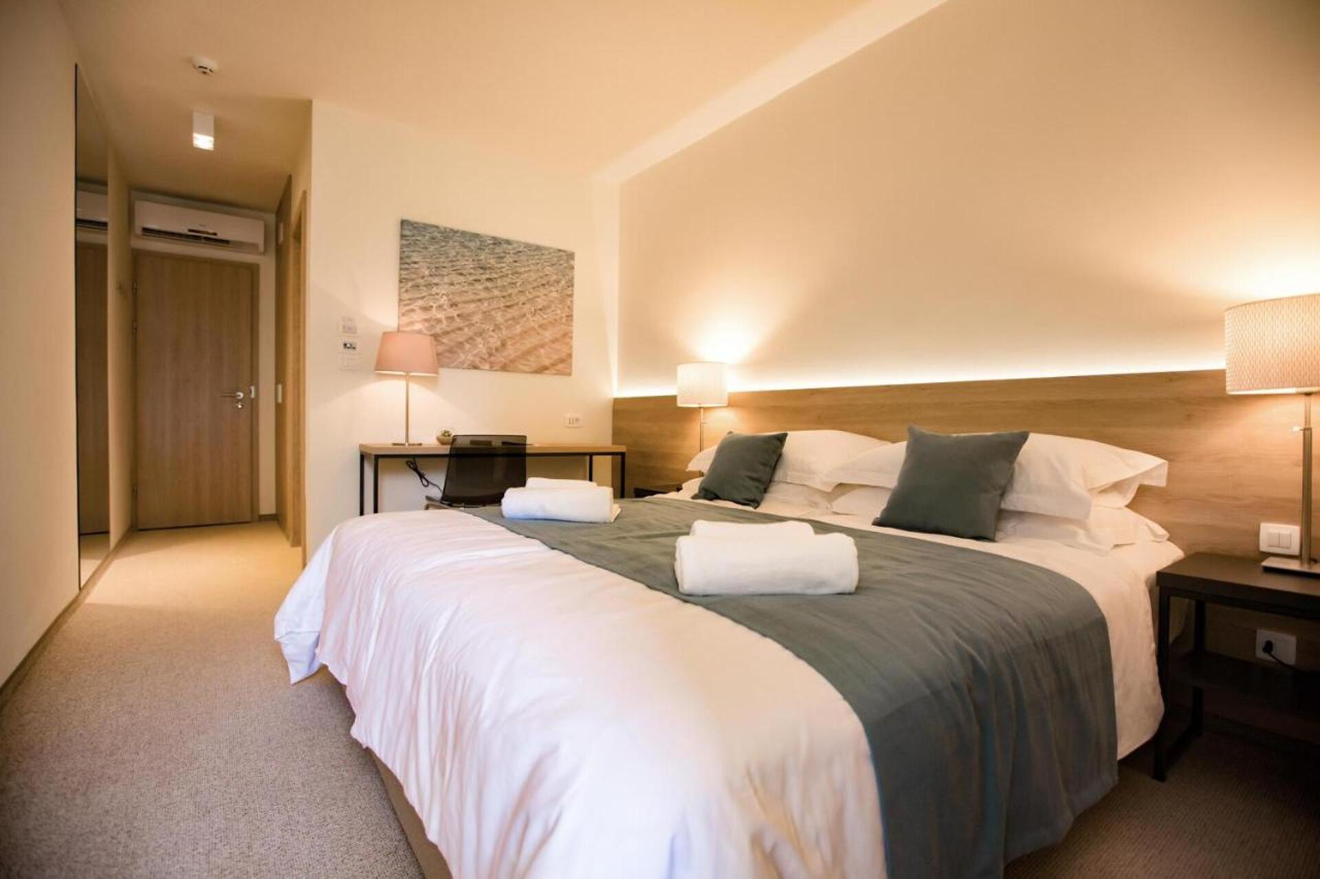 Labranda Senses Resort 3* 5