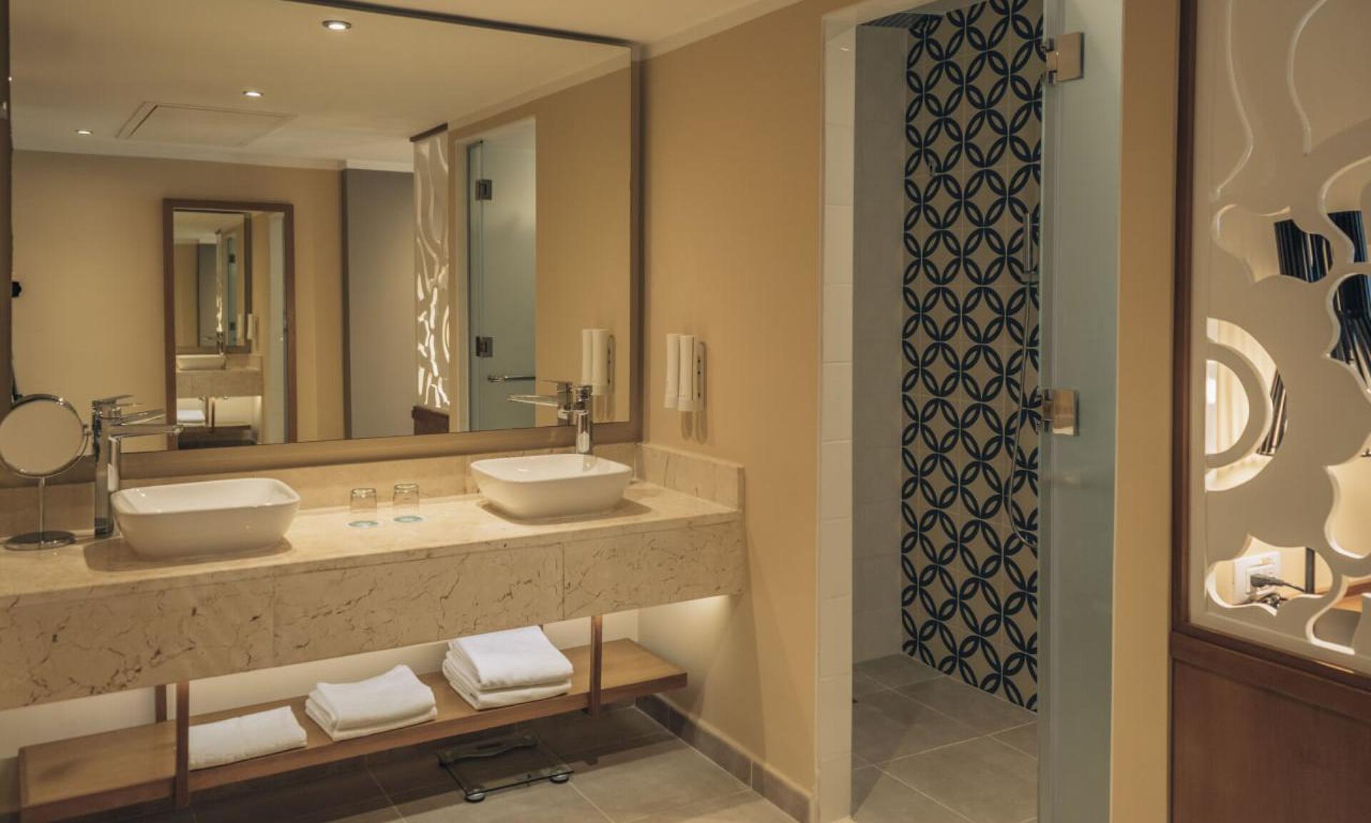 Iberostar Selection Esmeralda 5* 5