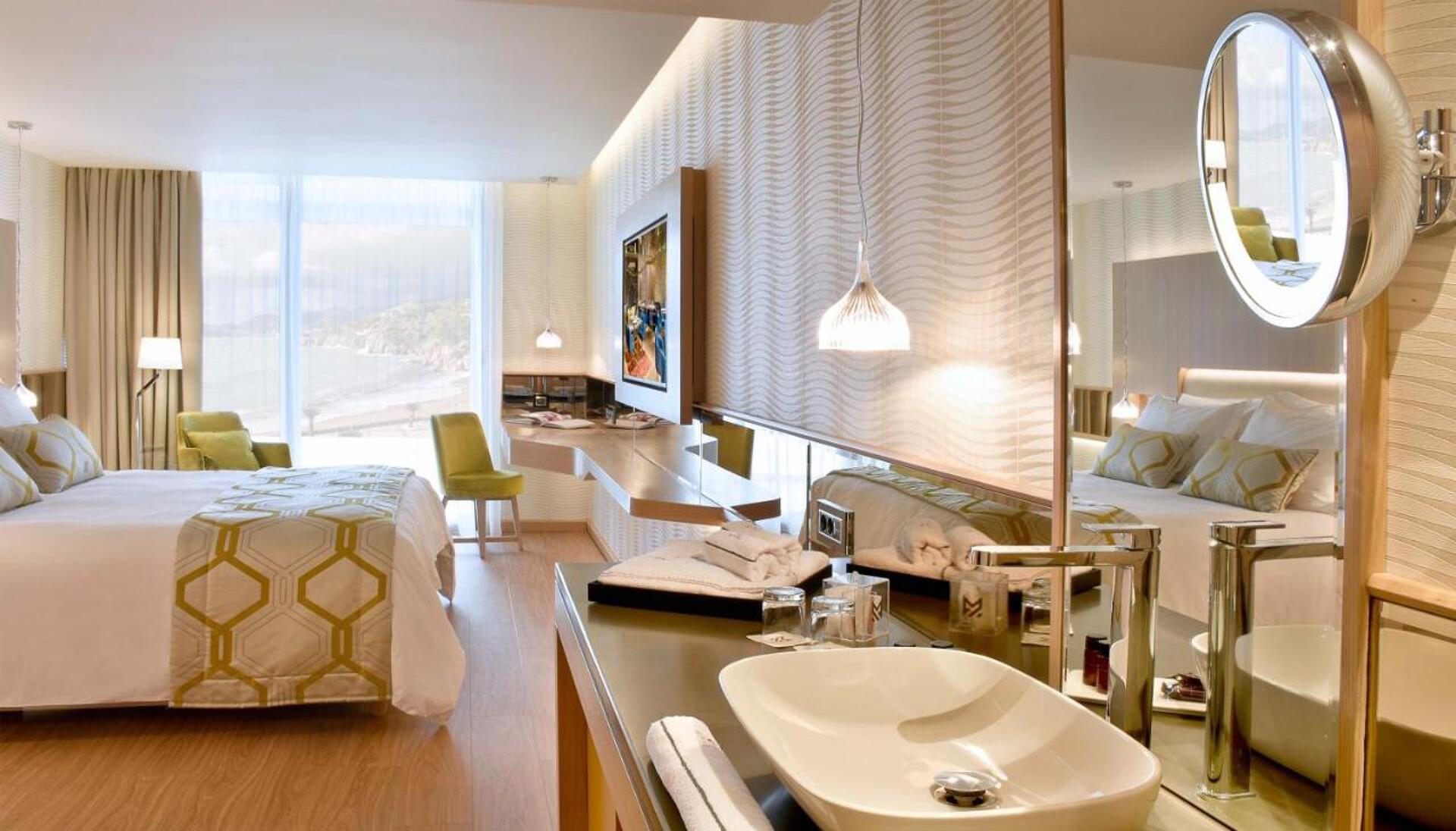 Maestral Resort & Casino 5* 20