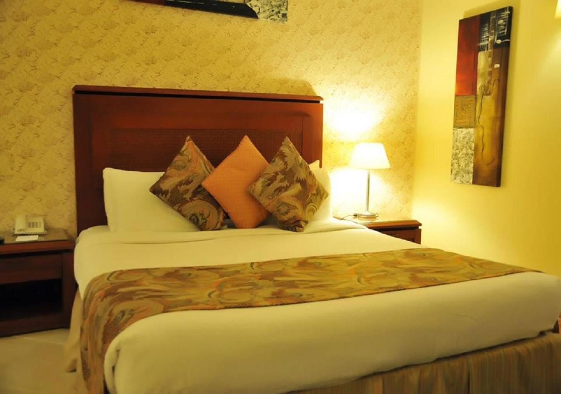 Sea Beach Aqua Park Resort 4* 32