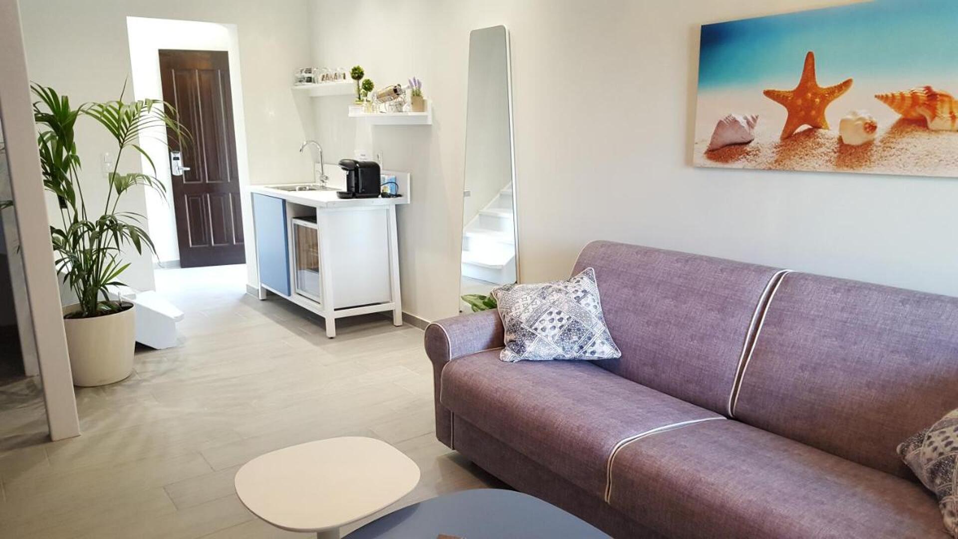 Argile Resort & Spa 4* 37