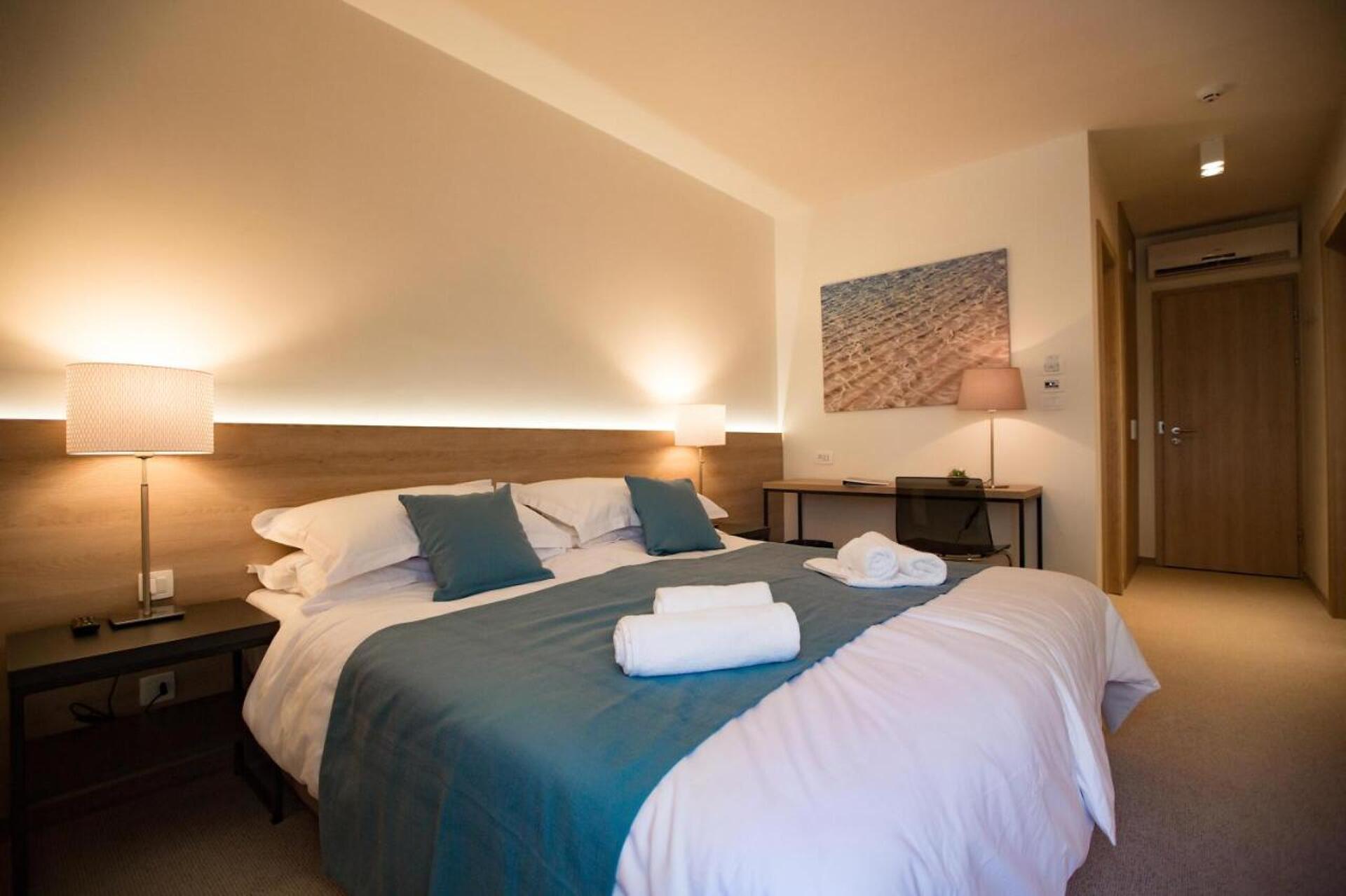 Labranda Senses Resort 3* 6