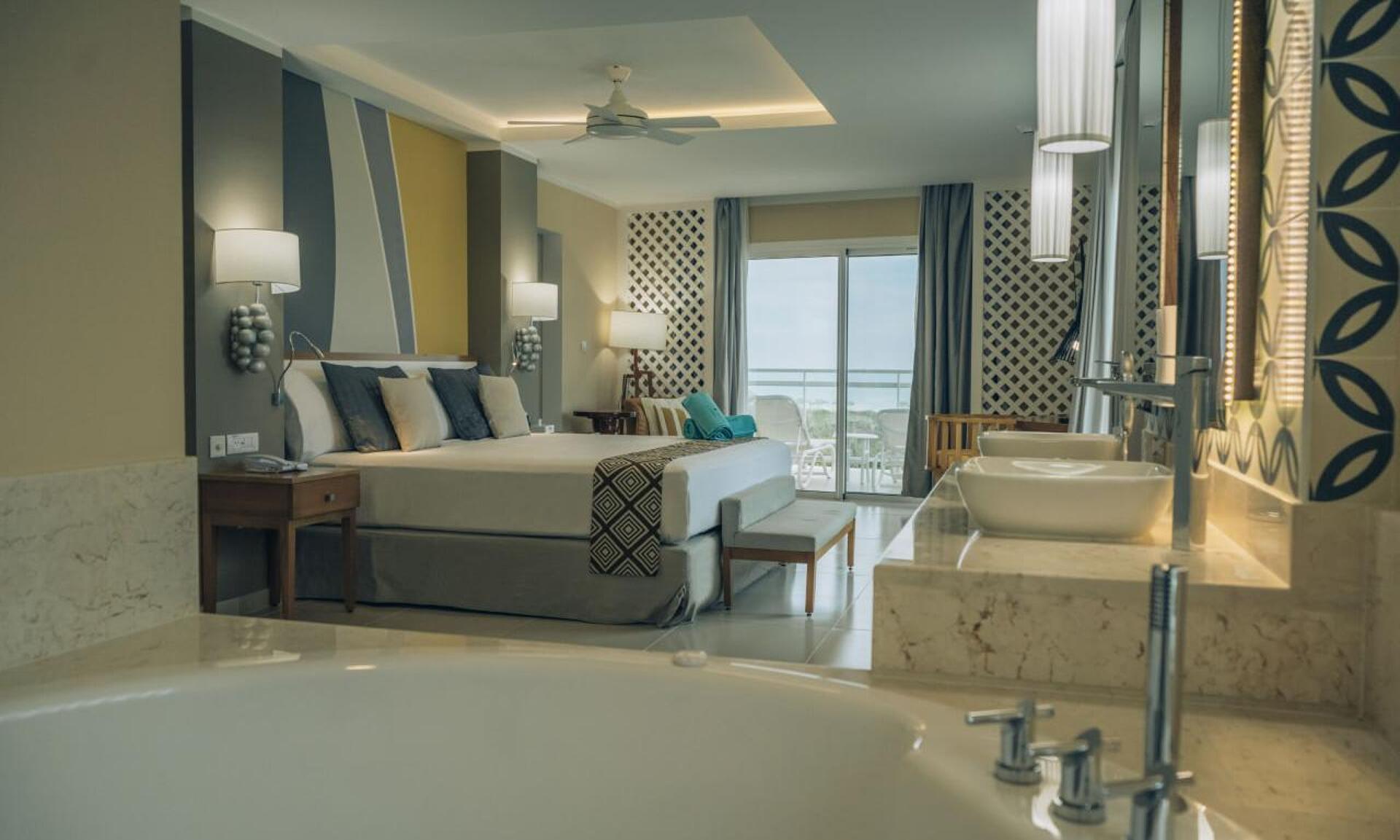 Iberostar Selection Esmeralda 5* 10