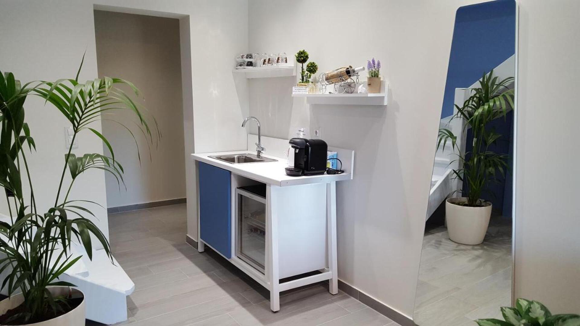 Argile Resort & Spa 4* 41