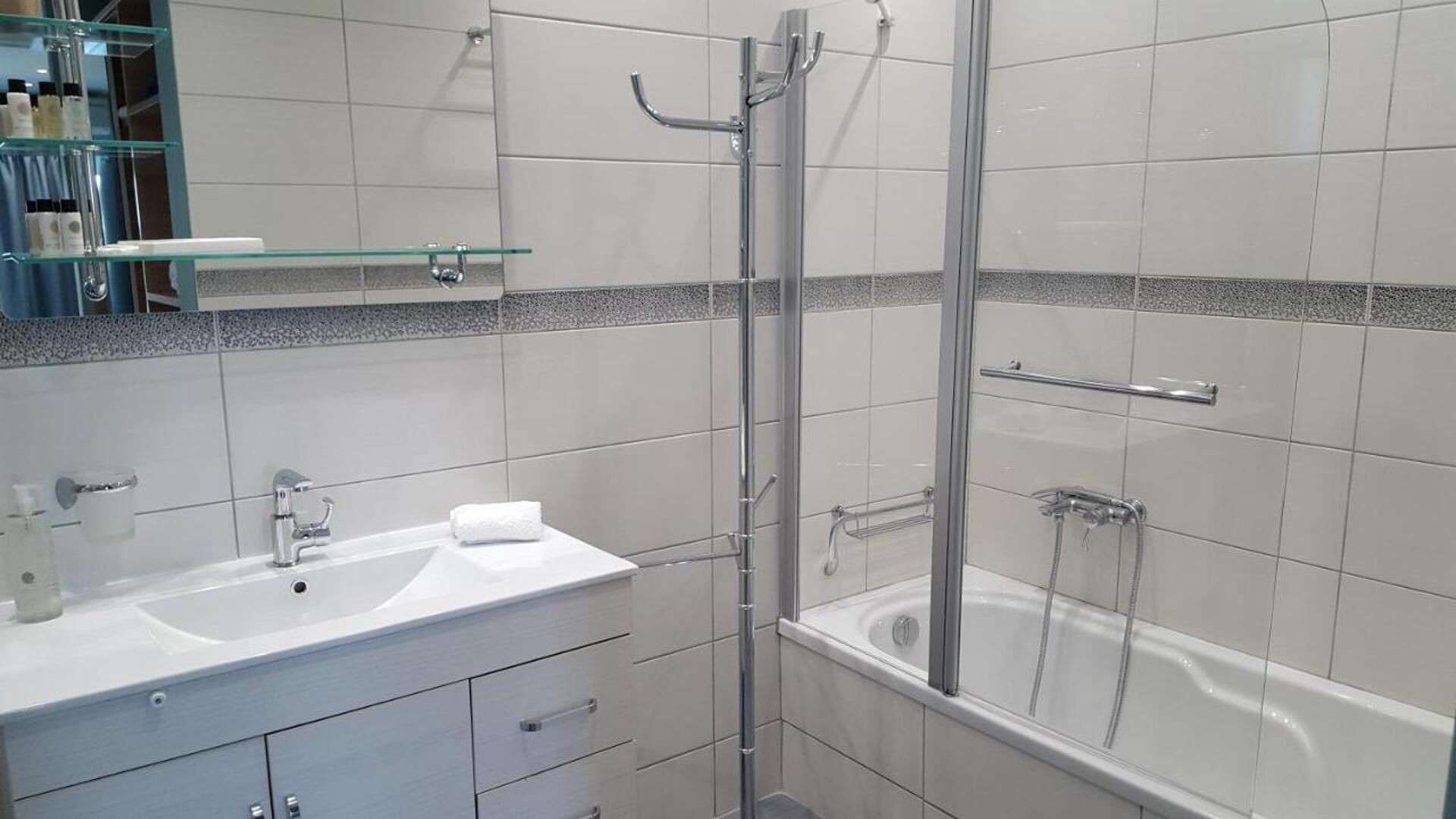 Argile Resort & Spa 4* 43