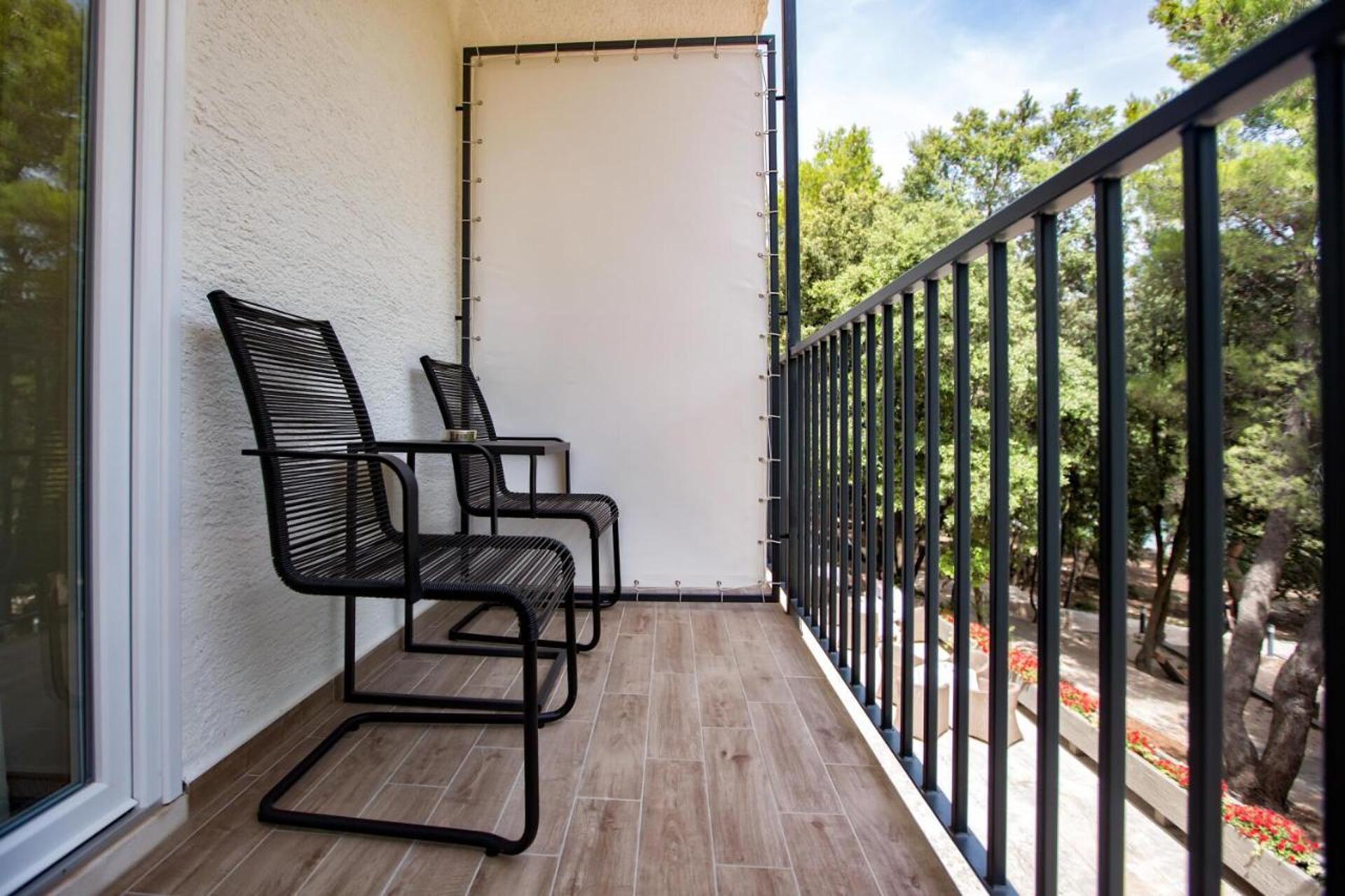 Labranda Senses Resort 3* 16