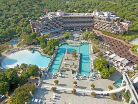 Xanadu Resort 5*