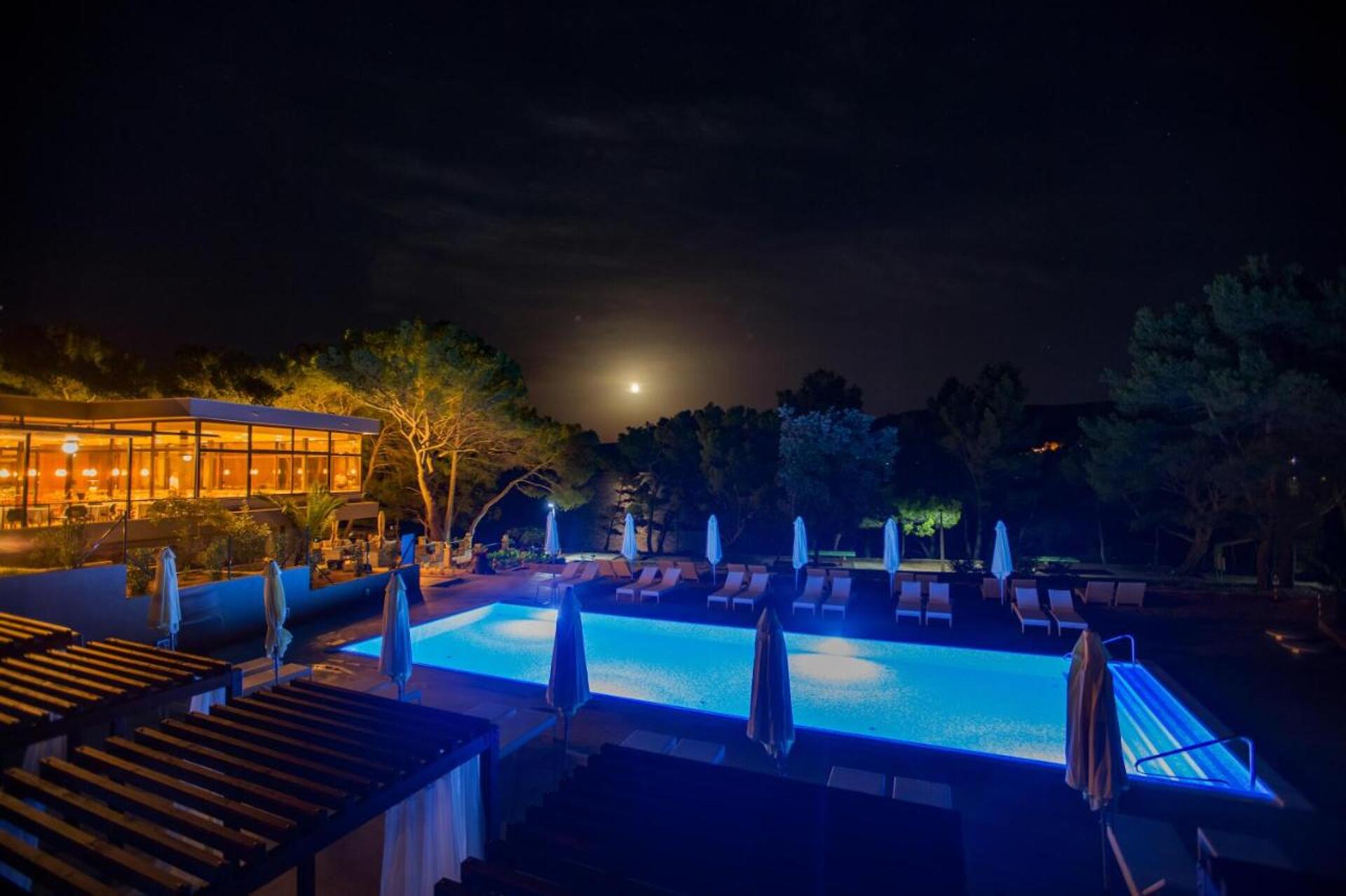 Labranda Senses Resort 3* 26