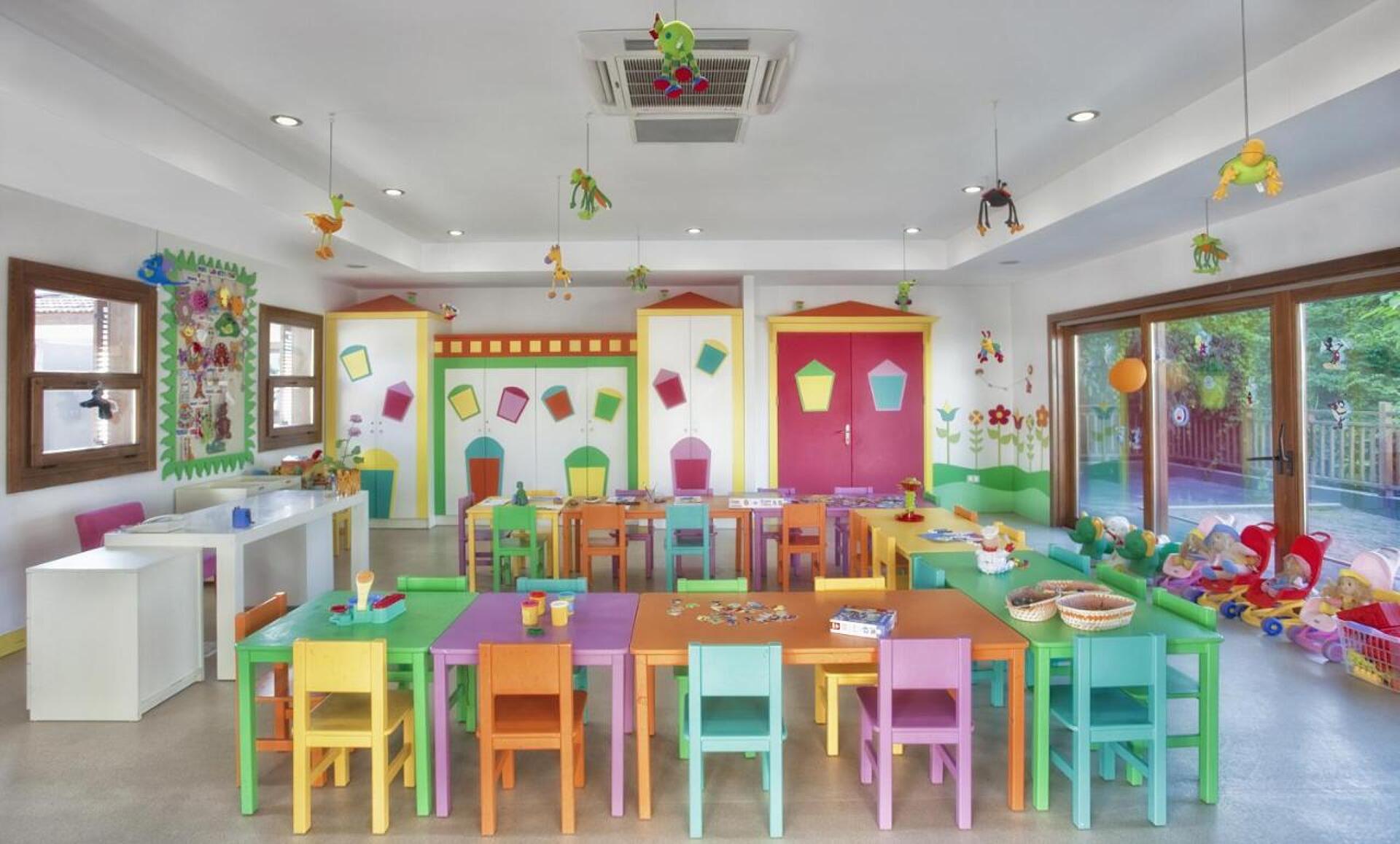Akka Alinda Hotel 42