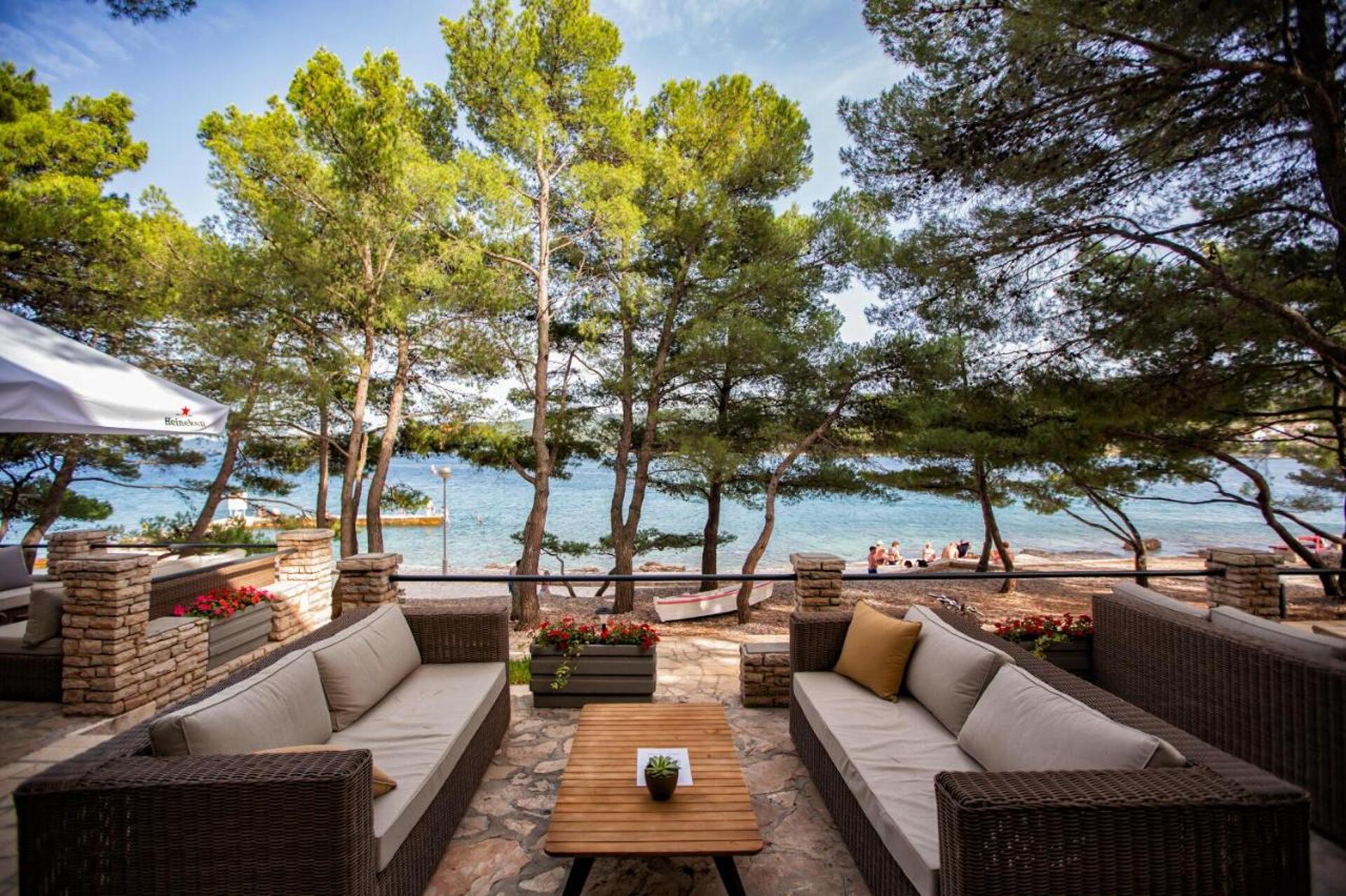 Labranda Senses Resort 3* 0