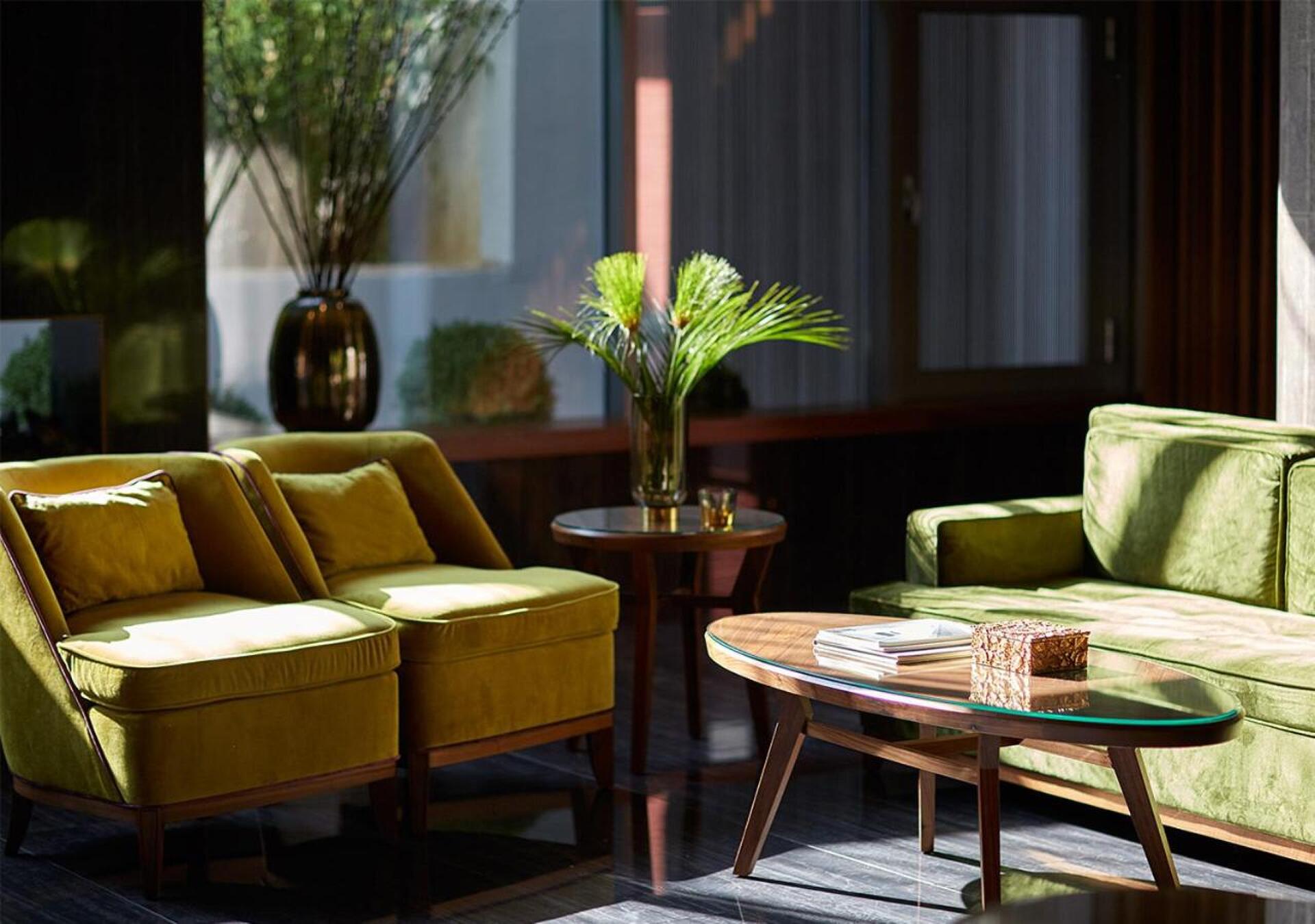 Maestral Resort & Casino 5* 11