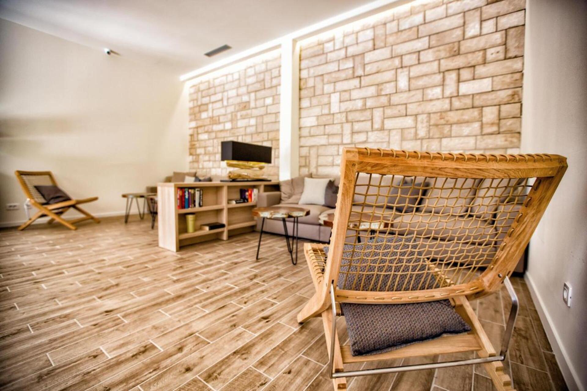 Labranda Senses Resort 3* 10