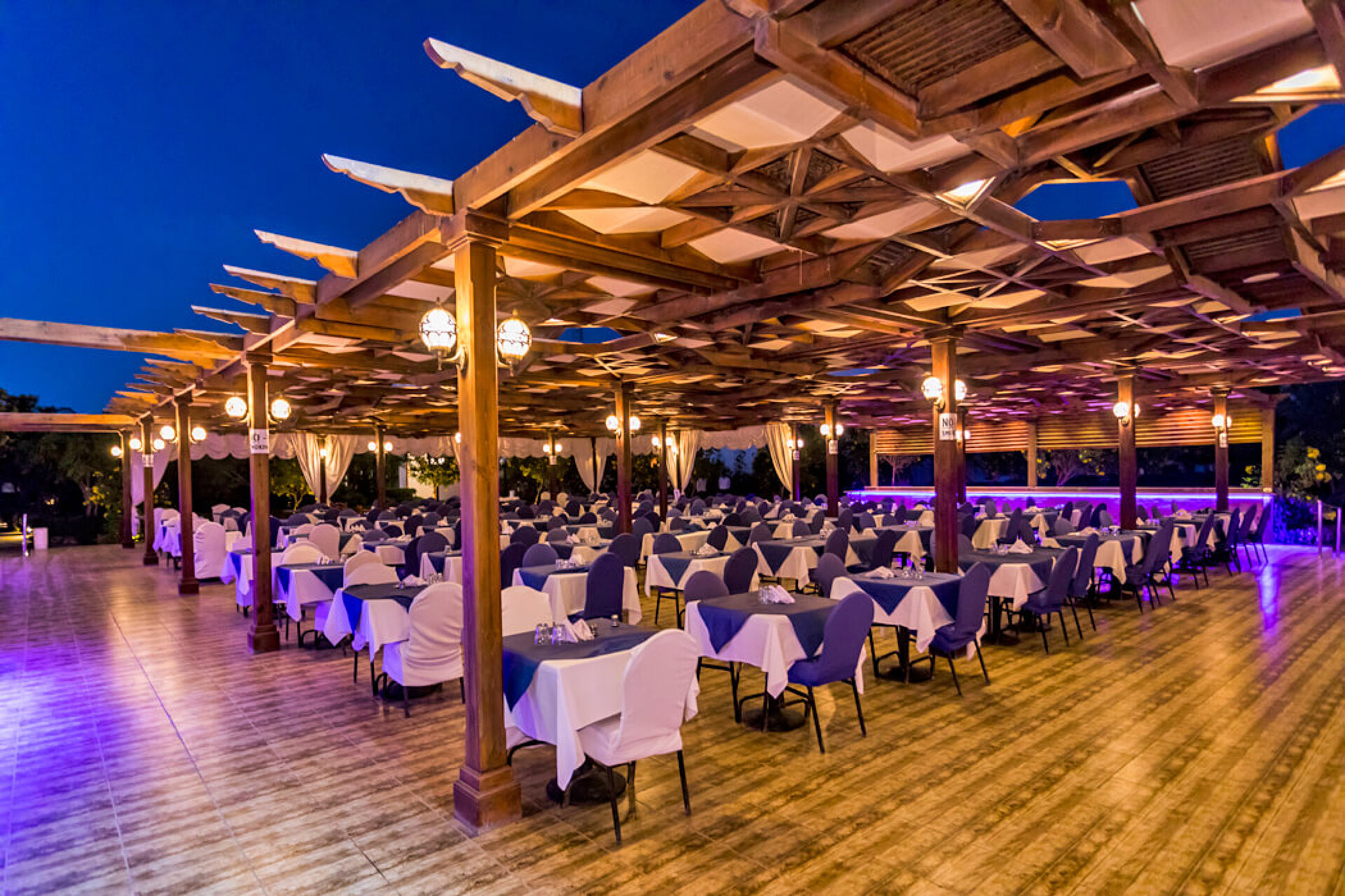 Fantazia Resort Marsa Alam 5* 23