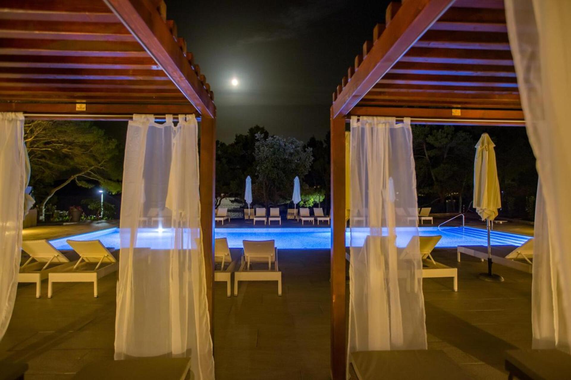 Labranda Senses Resort 3* 28