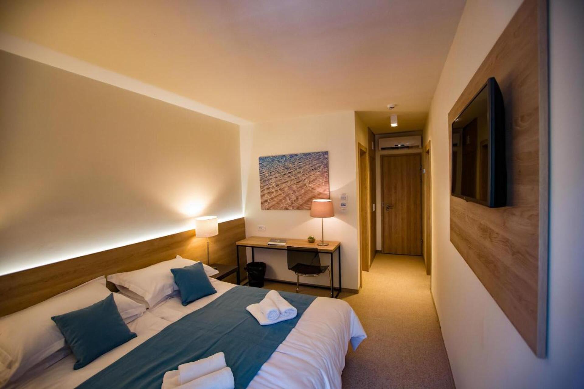 Labranda Senses Resort 3* 40