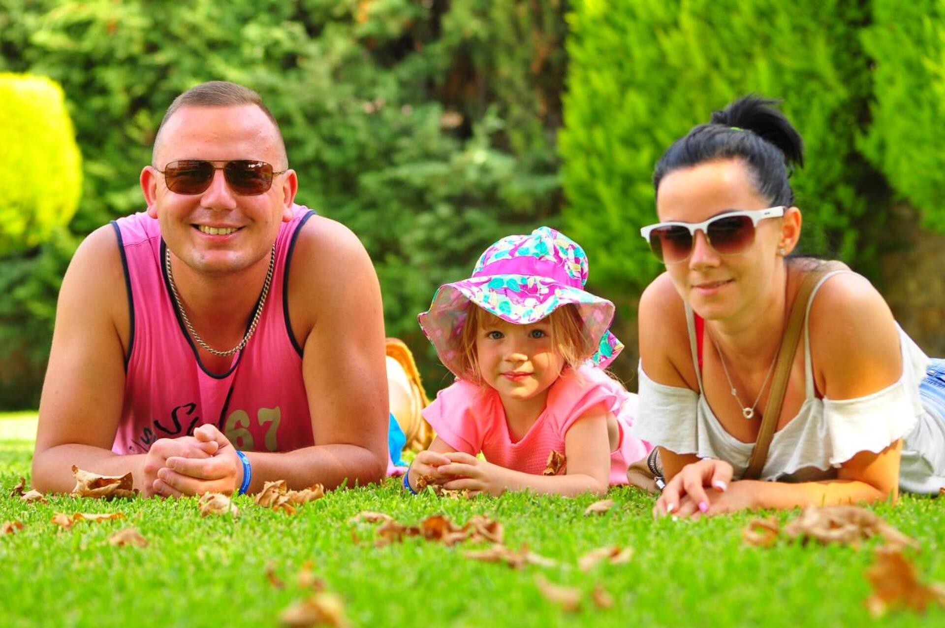Akbulut Hotel & Spa  43