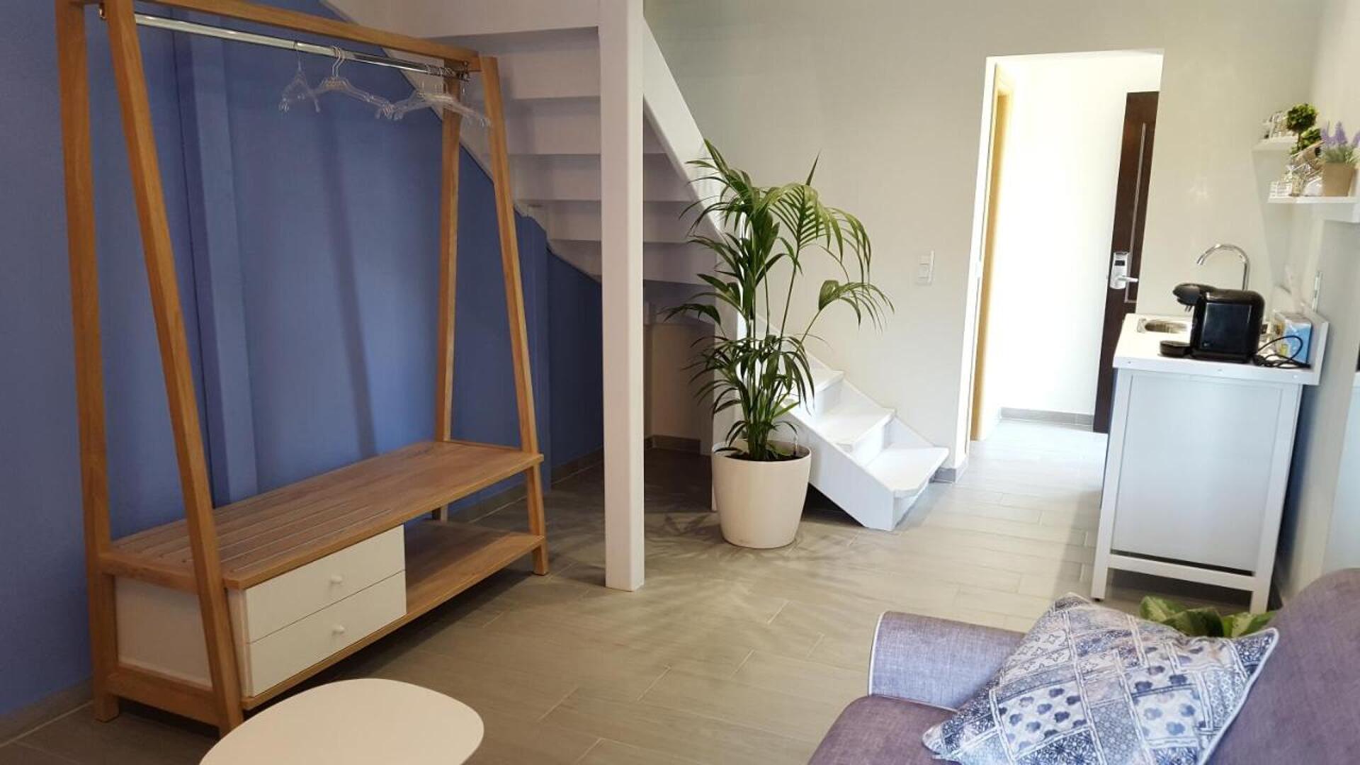 Argile Resort & Spa 4* 40