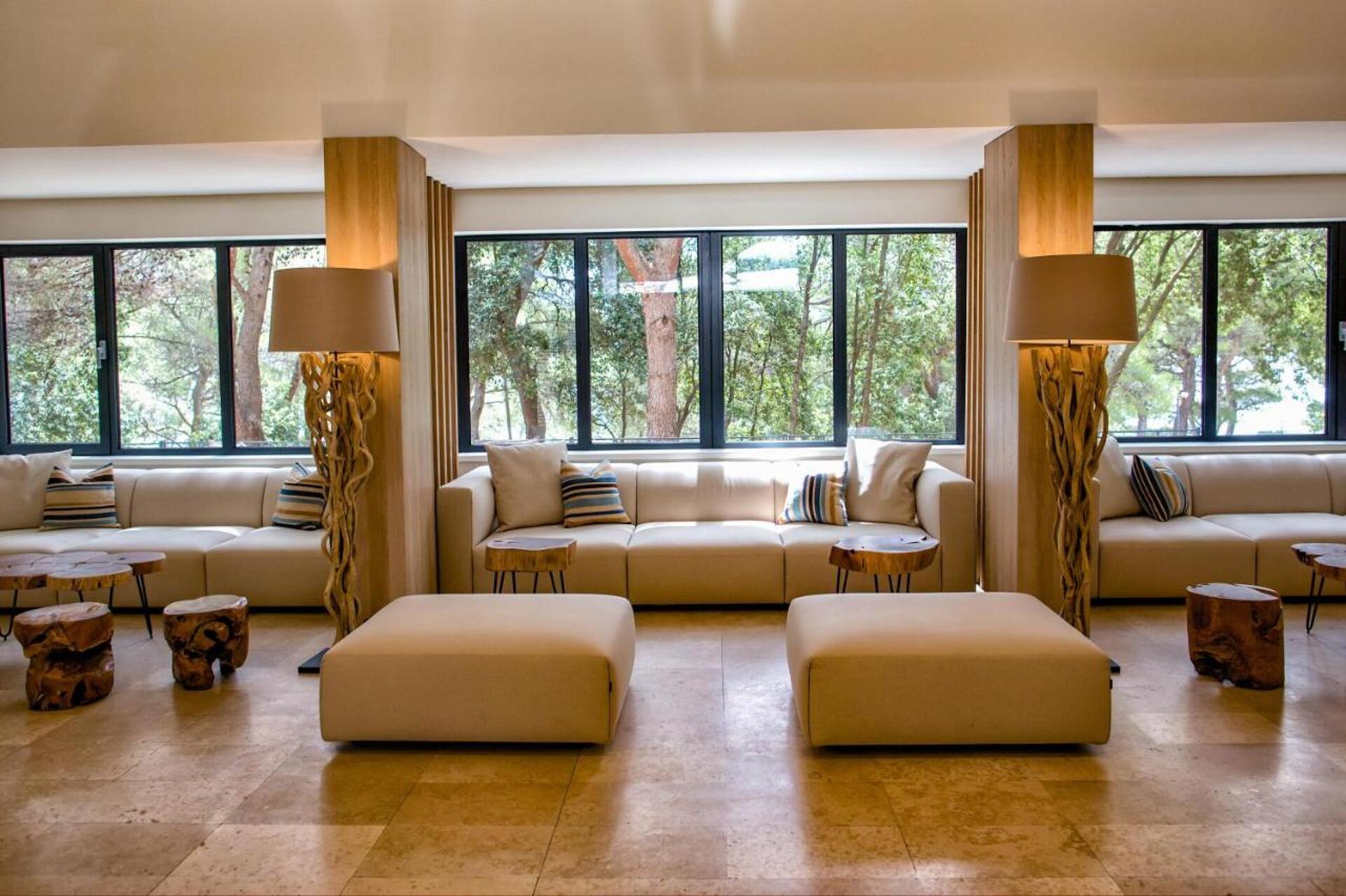 Labranda Senses Resort 3* 13